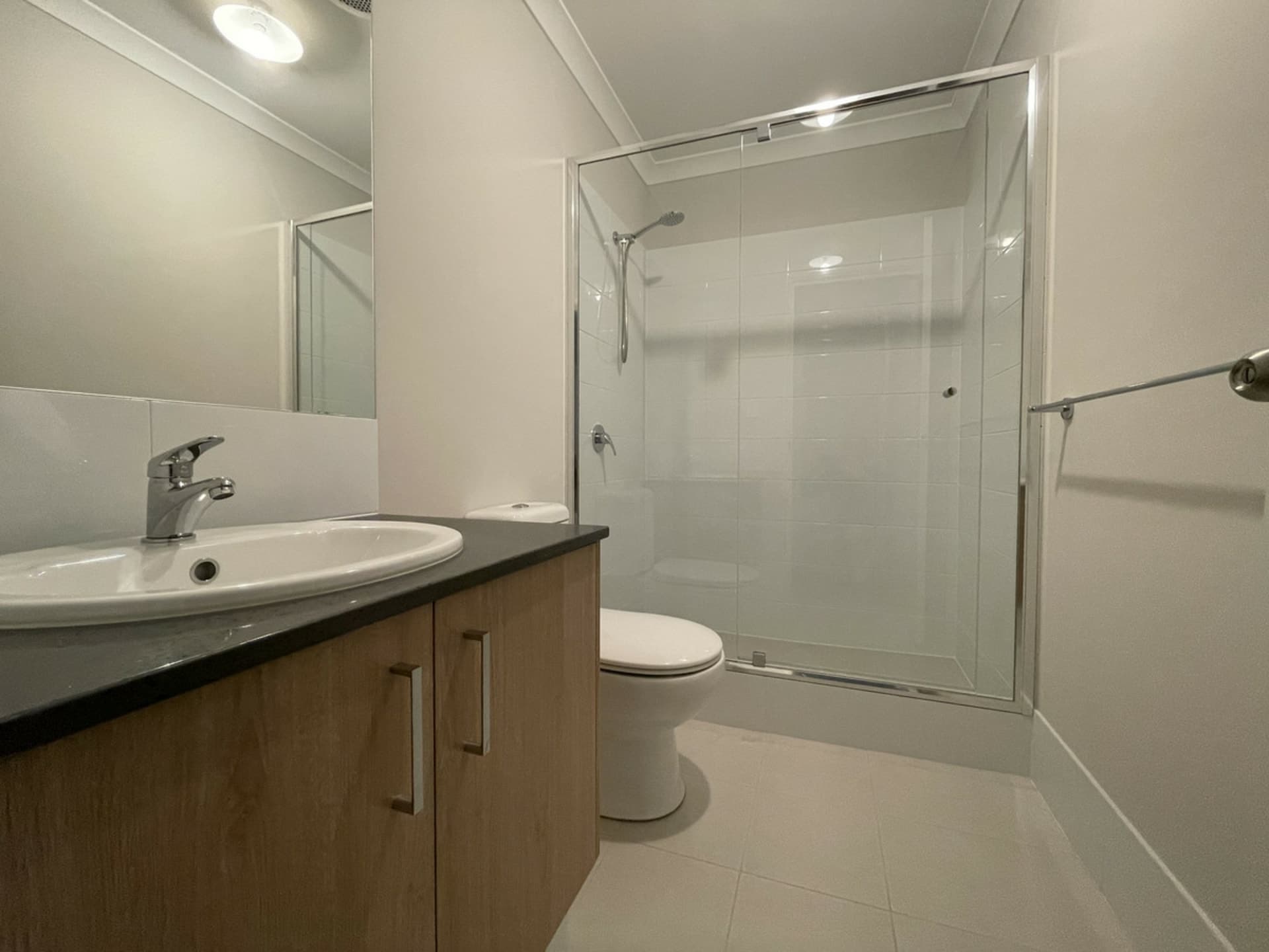 19 Cattai Lane Baldivis WA, Baldivis - Thumbnail 8
