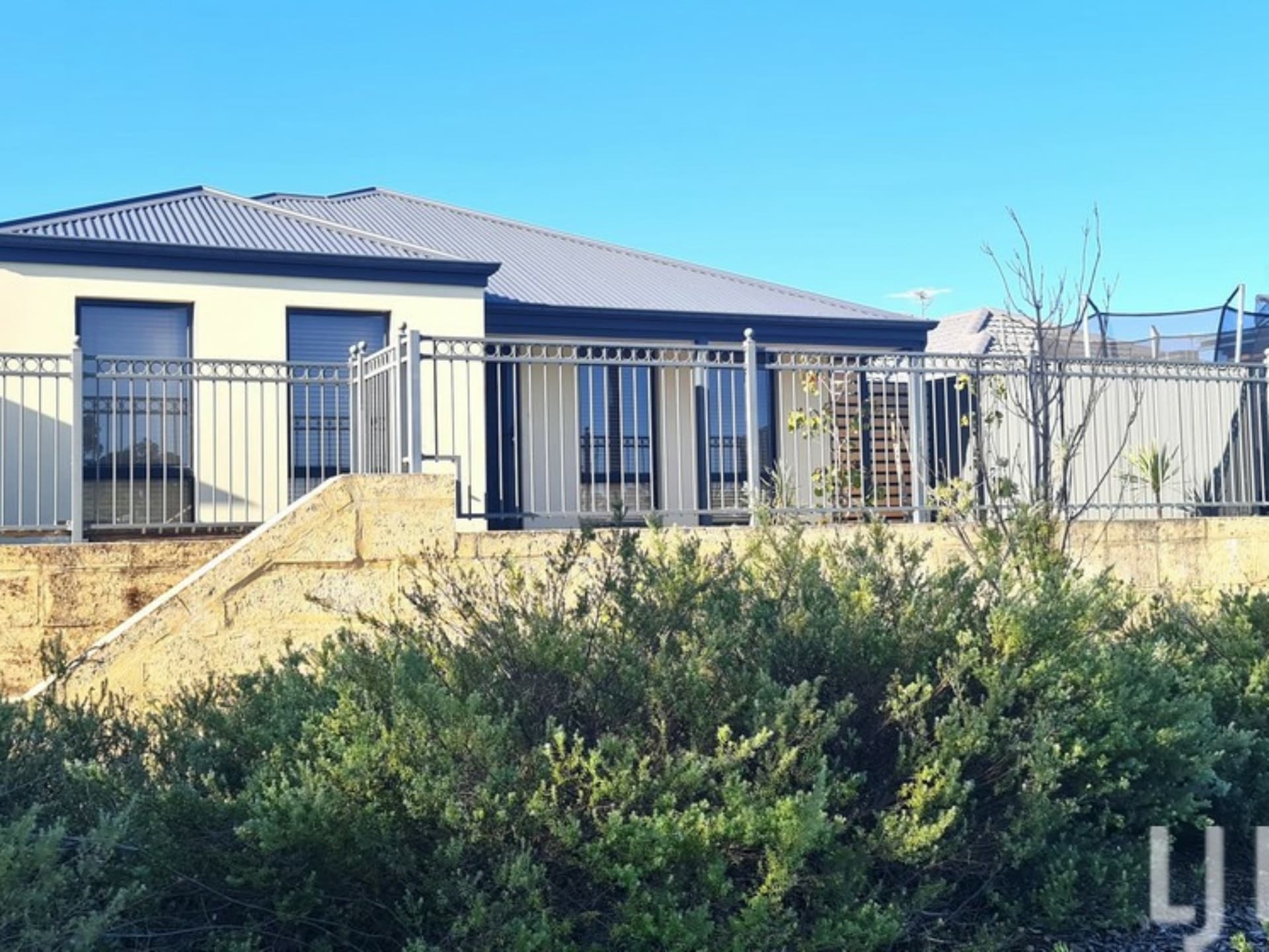 4 Corbin Lane Baldivis WA, Baldivis - Thumbnail 2