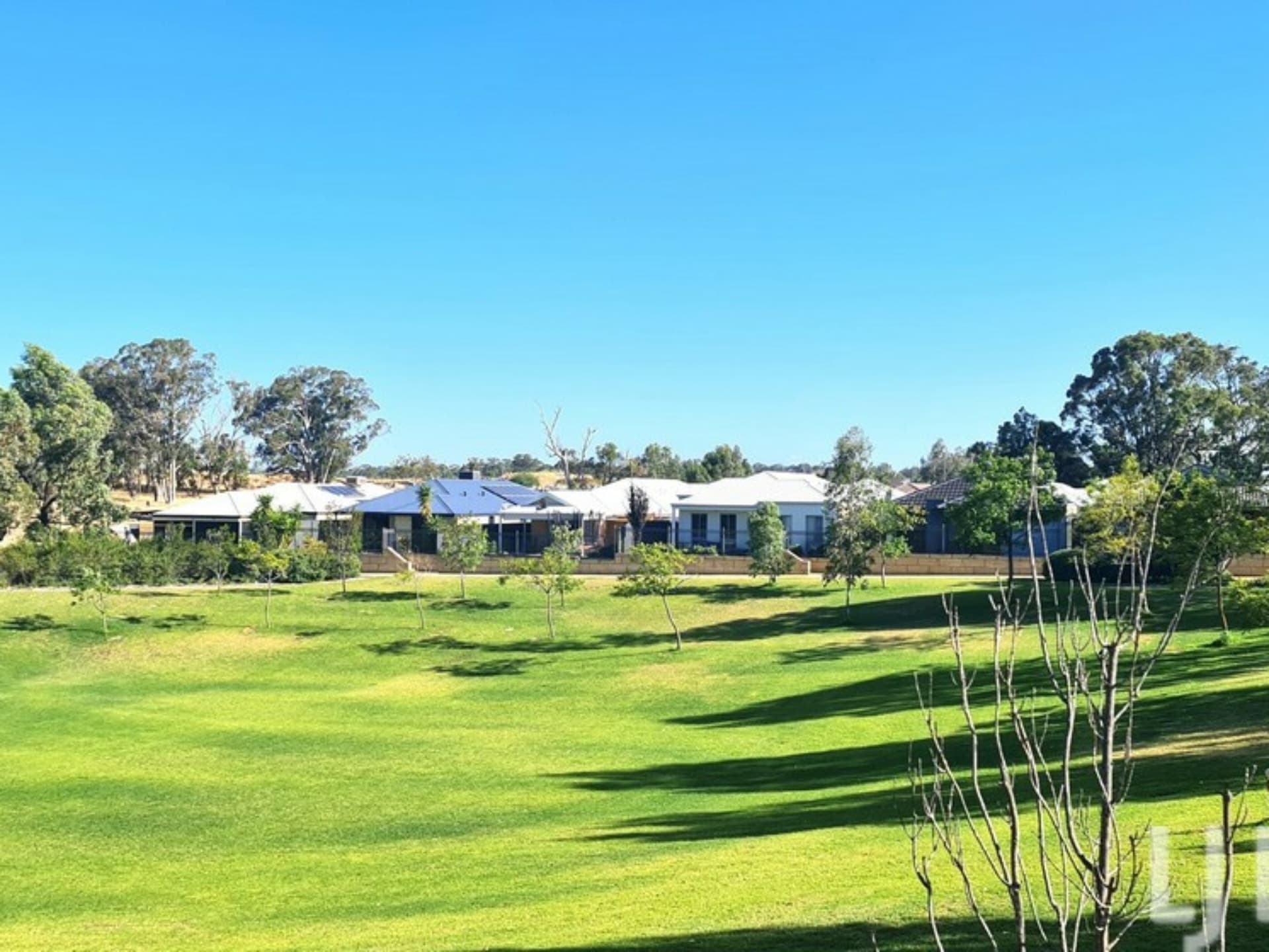 4 Corbin Lane Baldivis WA, Baldivis - Thumbnail 3