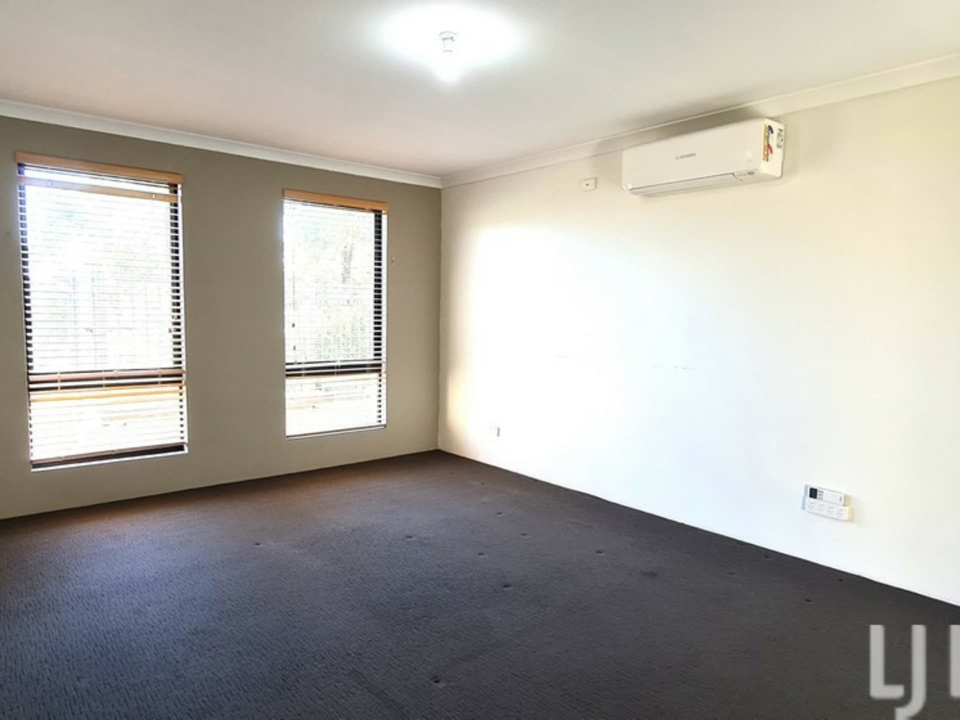 4 Corbin Lane Baldivis WA, Baldivis - Thumbnail 5