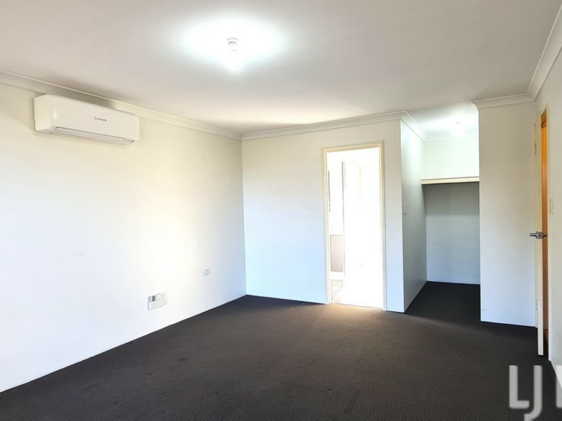 4 Corbin Lane Baldivis WA, Baldivis - Thumbnail 6