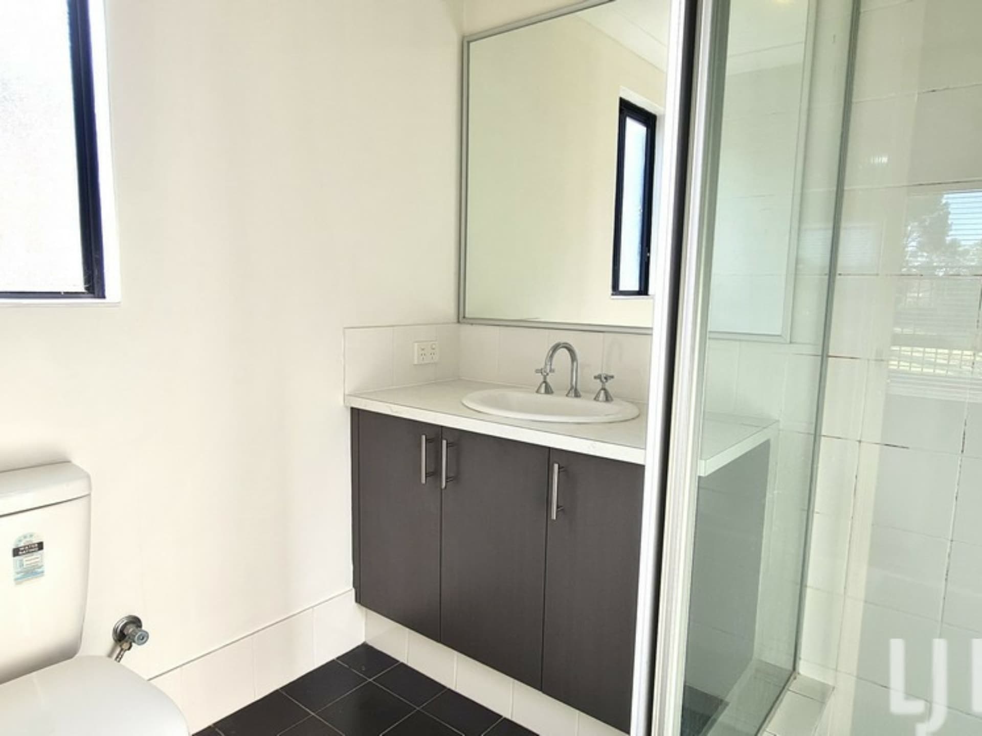 4 Corbin Lane Baldivis WA, Baldivis - Thumbnail 7