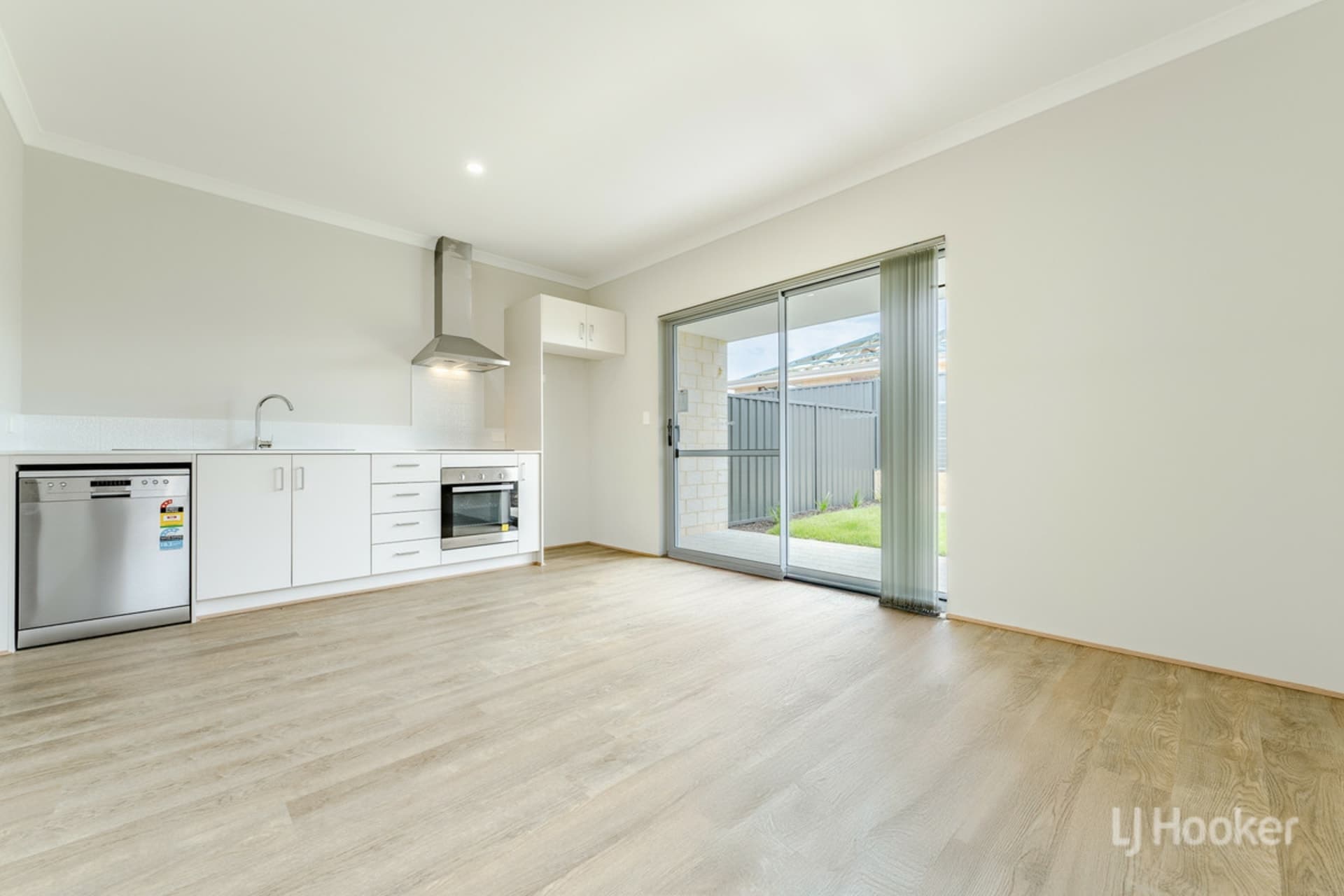 B/3 Burnished Drive, Baldivis, Baldivis - Image 1