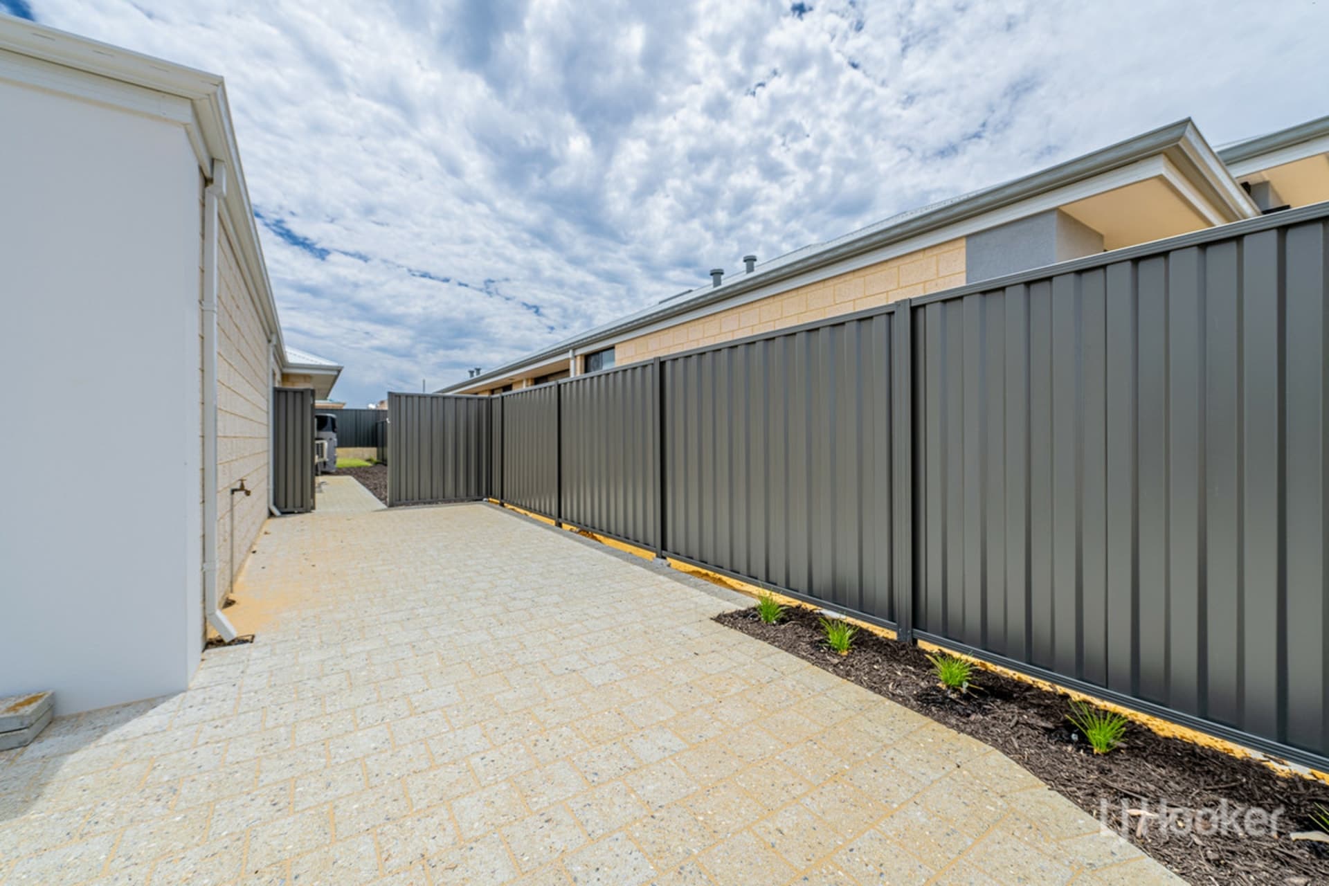 B/3 Burnished Drive, Baldivis, Baldivis - Thumbnail 2