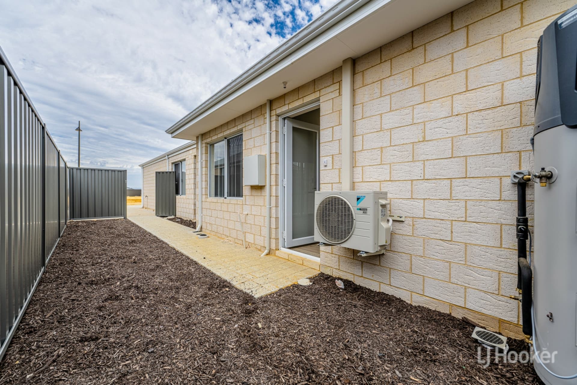 B/3 Burnished Drive, Baldivis, Baldivis - Thumbnail 3