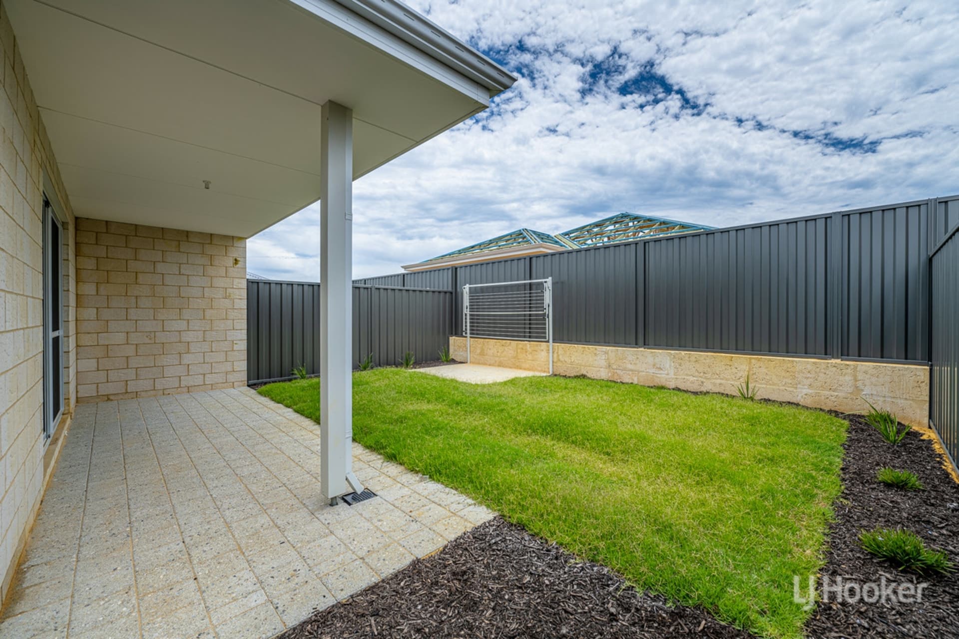 B/3 Burnished Drive, Baldivis, Baldivis - Thumbnail 4