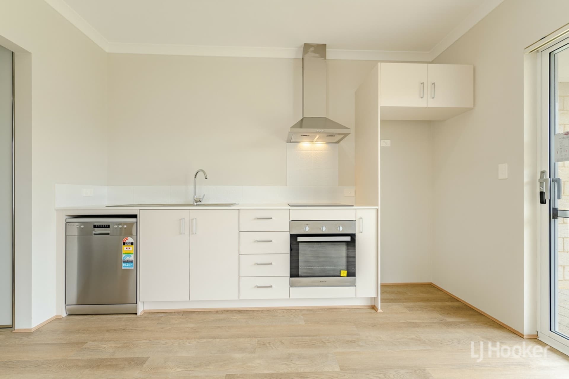 B/3 Burnished Drive, Baldivis, Baldivis - Thumbnail 5