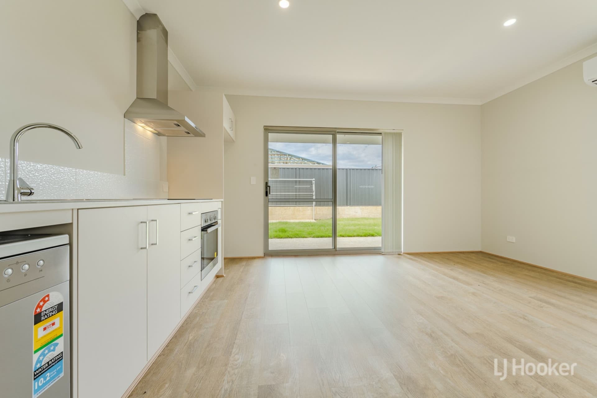 B/3 Burnished Drive, Baldivis, Baldivis - Thumbnail 6