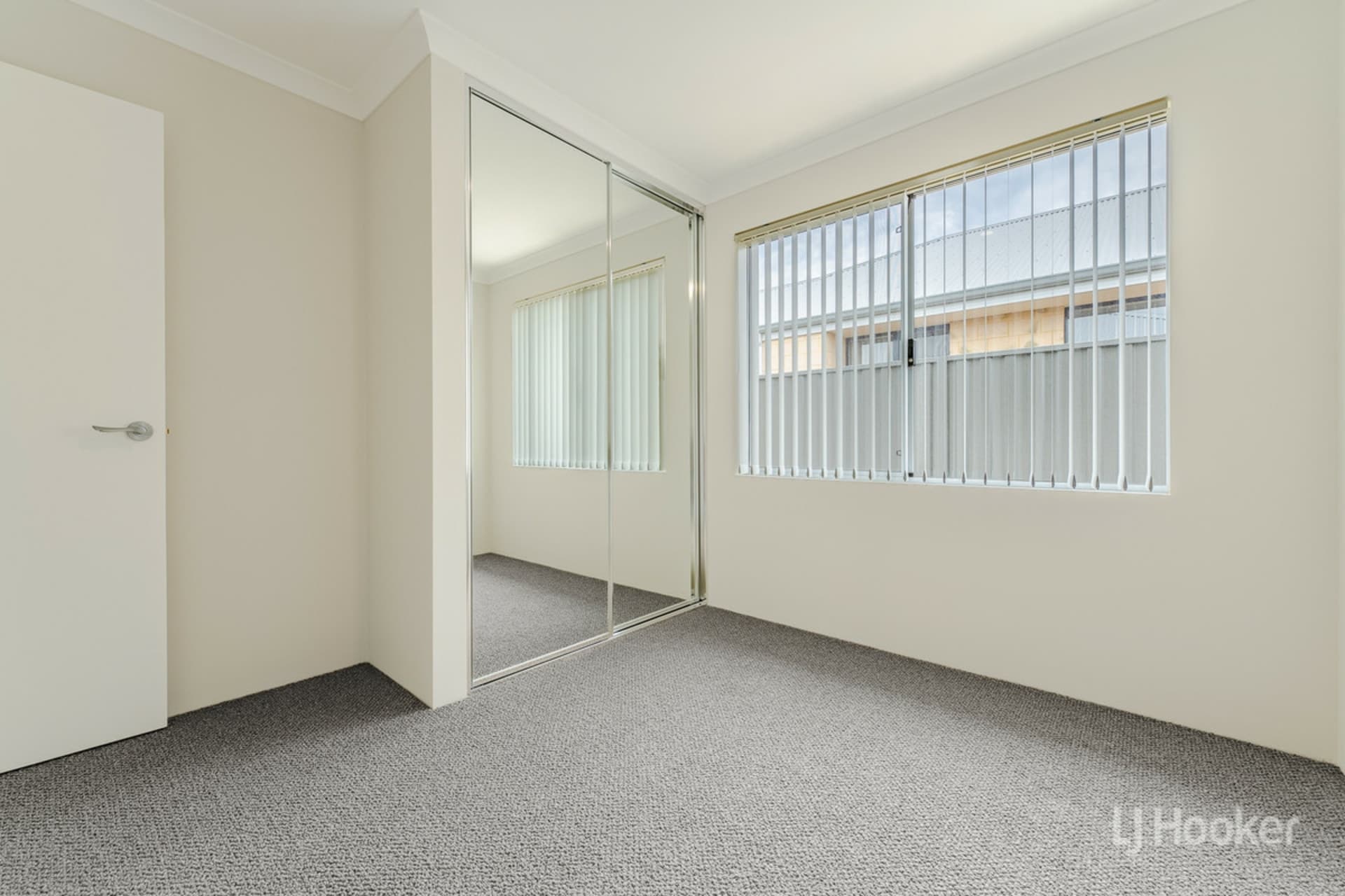 B/3 Burnished Drive, Baldivis, Baldivis - Thumbnail 7