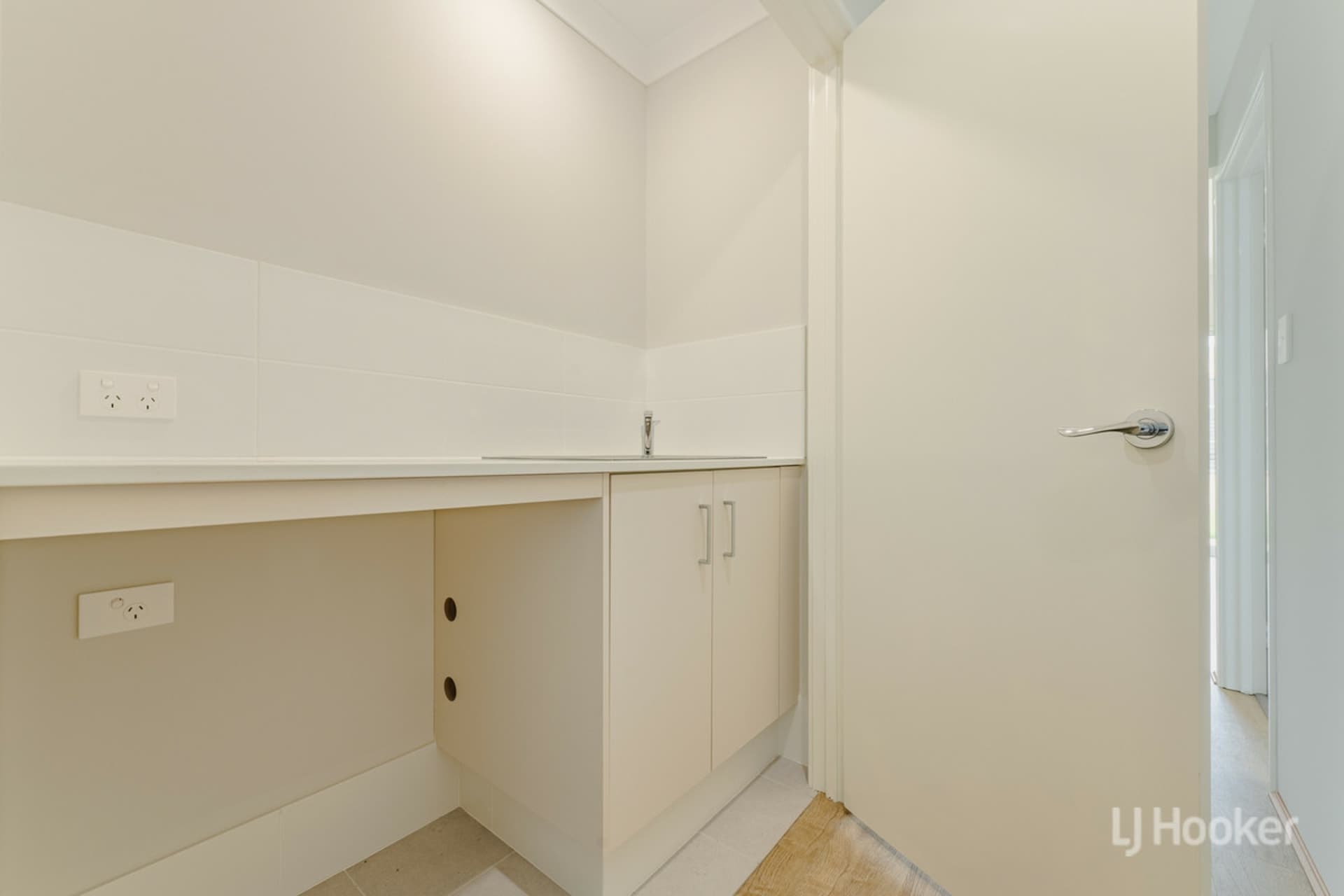 B/3 Burnished Drive, Baldivis, Baldivis - Thumbnail 8