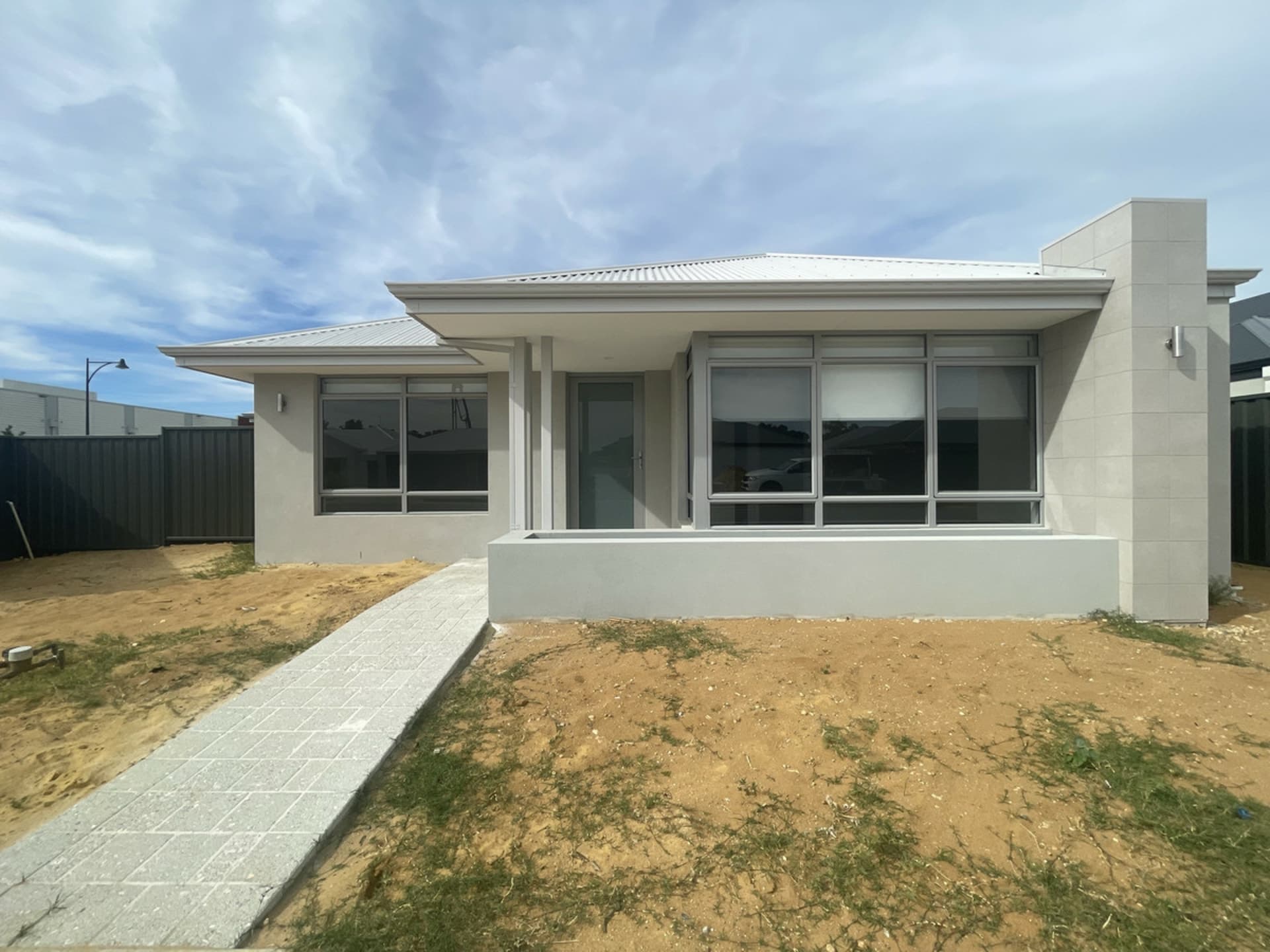 6 Annabelle Way Baldivis WA, Baldivis - Image 1