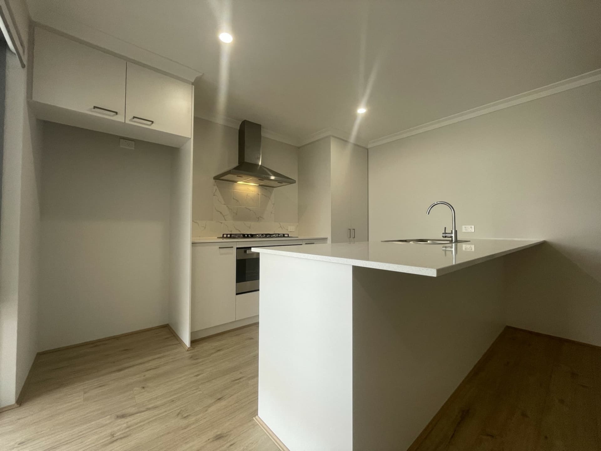 6 Annabelle Way Baldivis WA, Baldivis - Thumbnail 2