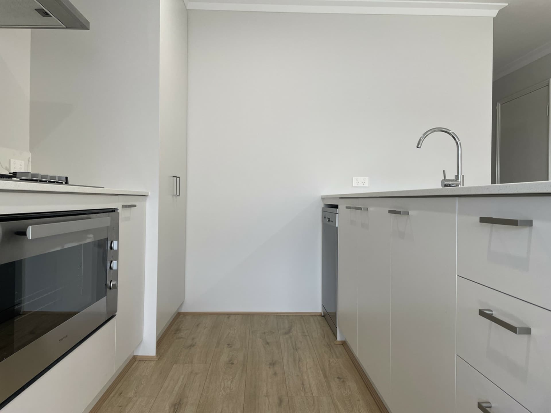 6 Annabelle Way Baldivis WA, Baldivis - Thumbnail 3