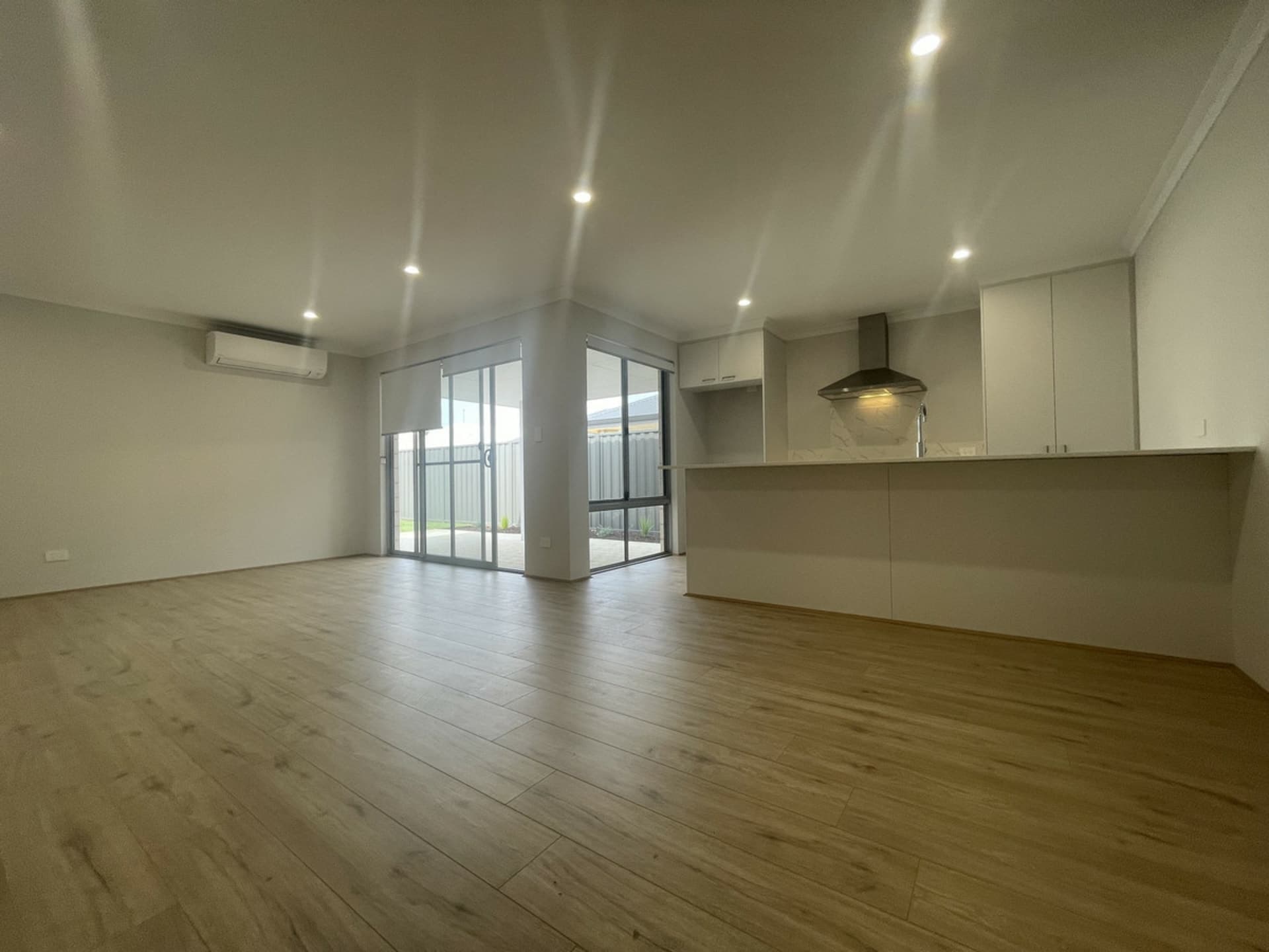6 Annabelle Way Baldivis WA, Baldivis - Thumbnail 4