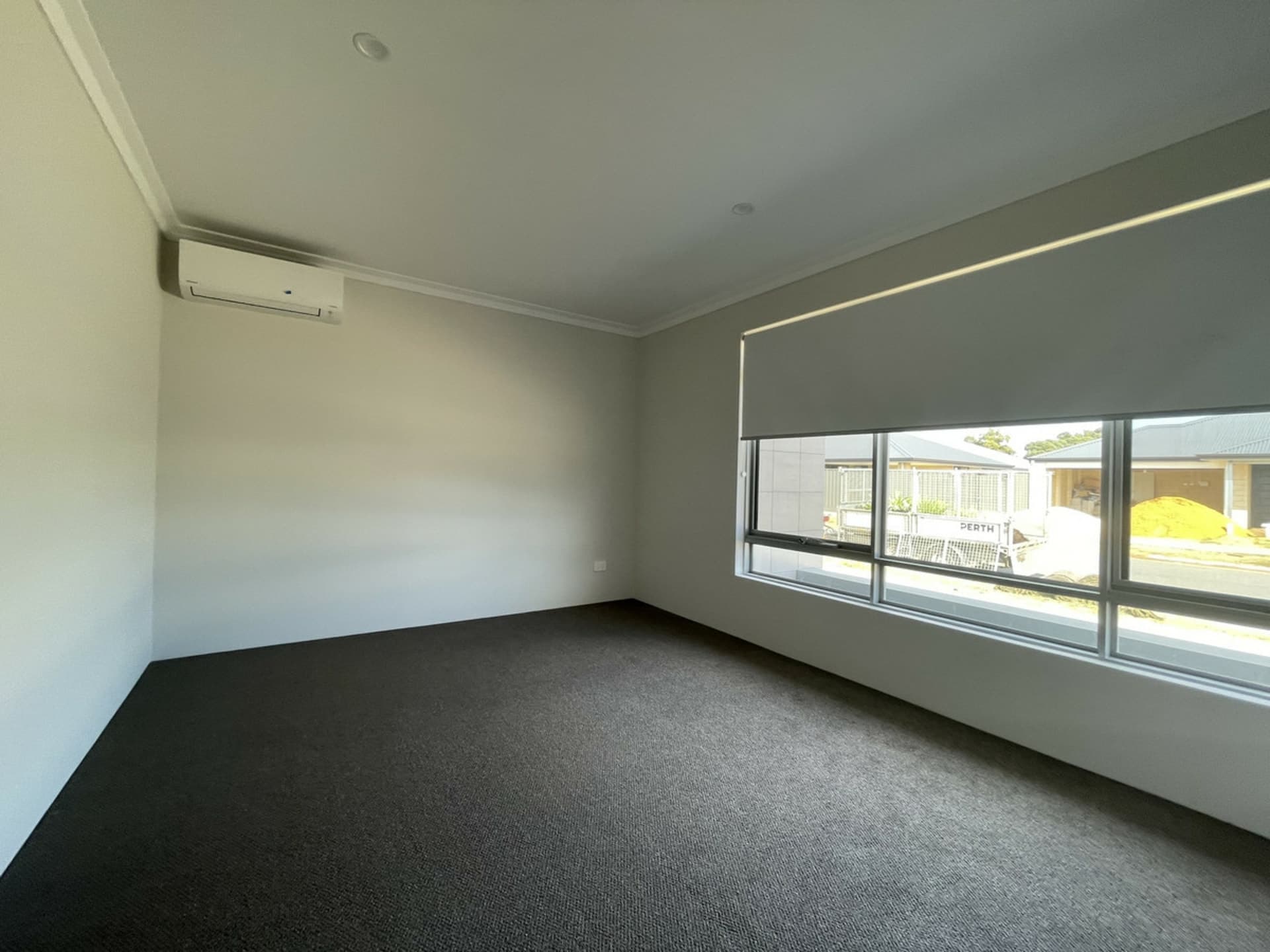6 Annabelle Way Baldivis WA, Baldivis - Thumbnail 5