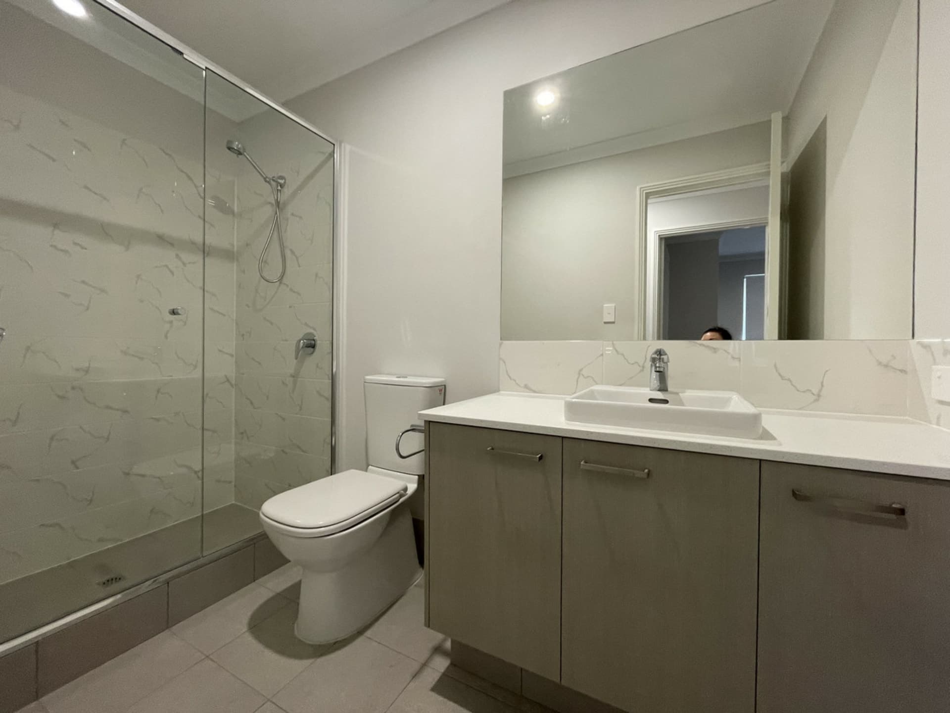6 Annabelle Way Baldivis WA, Baldivis - Thumbnail 6