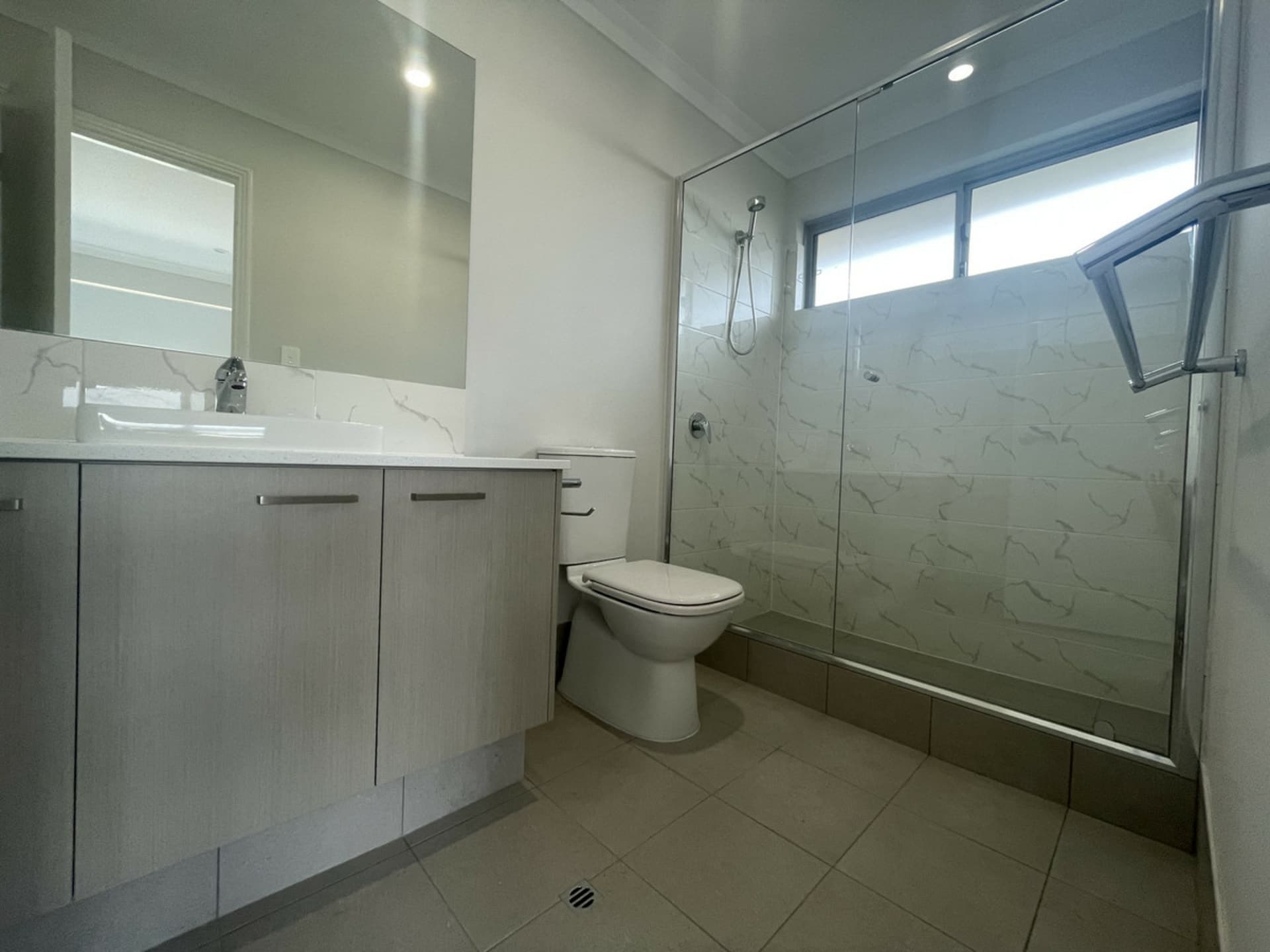 6 Annabelle Way Baldivis WA, Baldivis - Thumbnail 7