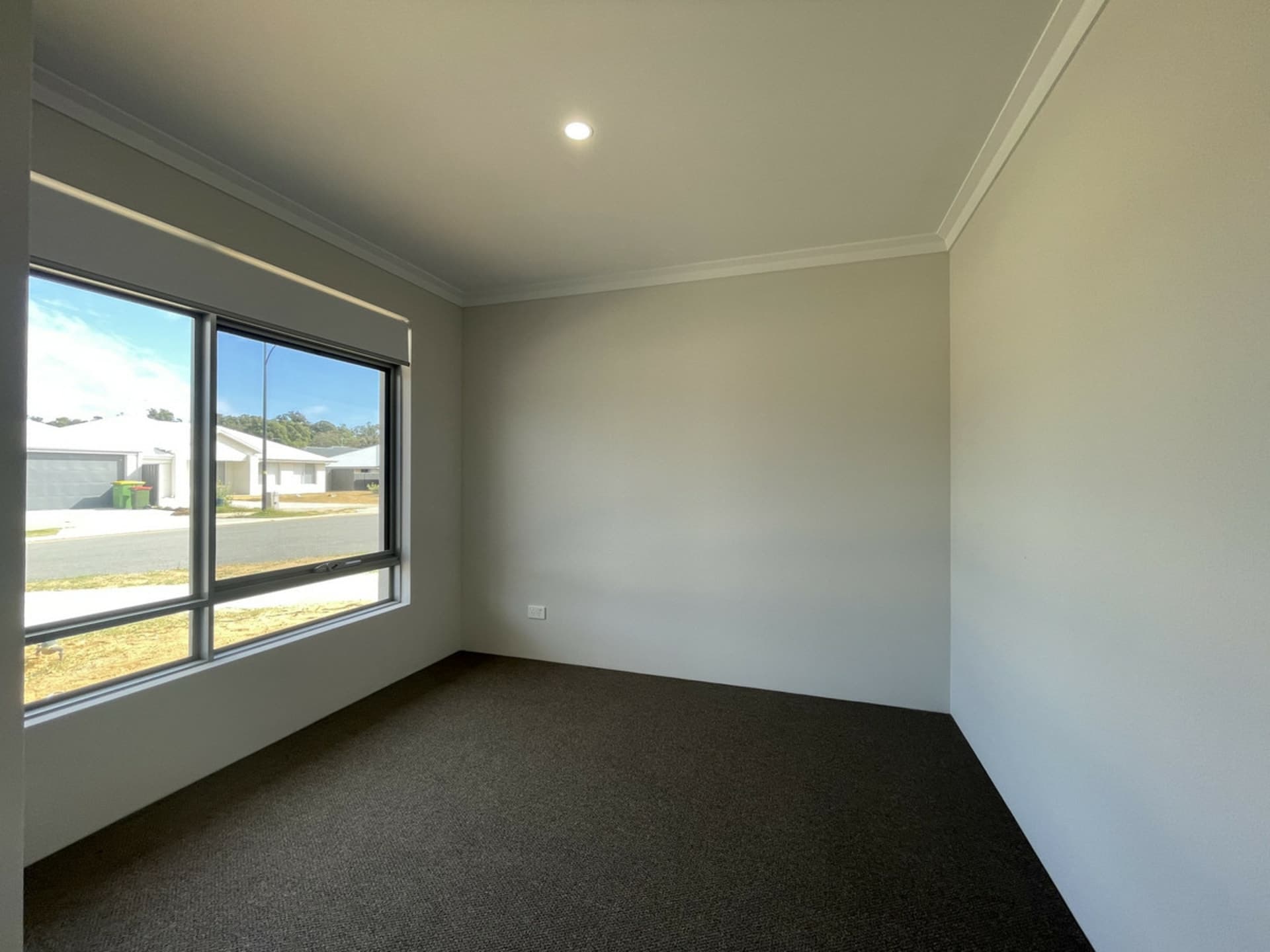 6 Annabelle Way Baldivis WA, Baldivis - Thumbnail 8