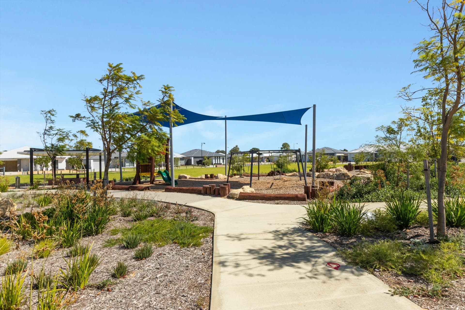 10 Caulfield Drive Baldivis WA, Baldivis - Image 1