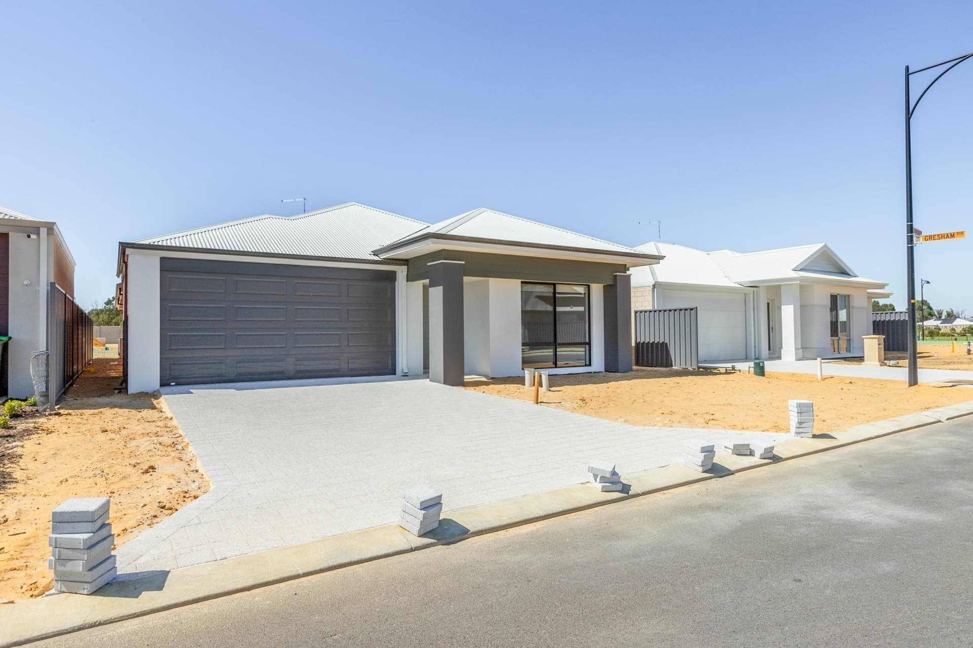 10 Caulfield Drive Baldivis WA, Baldivis - Thumbnail 2