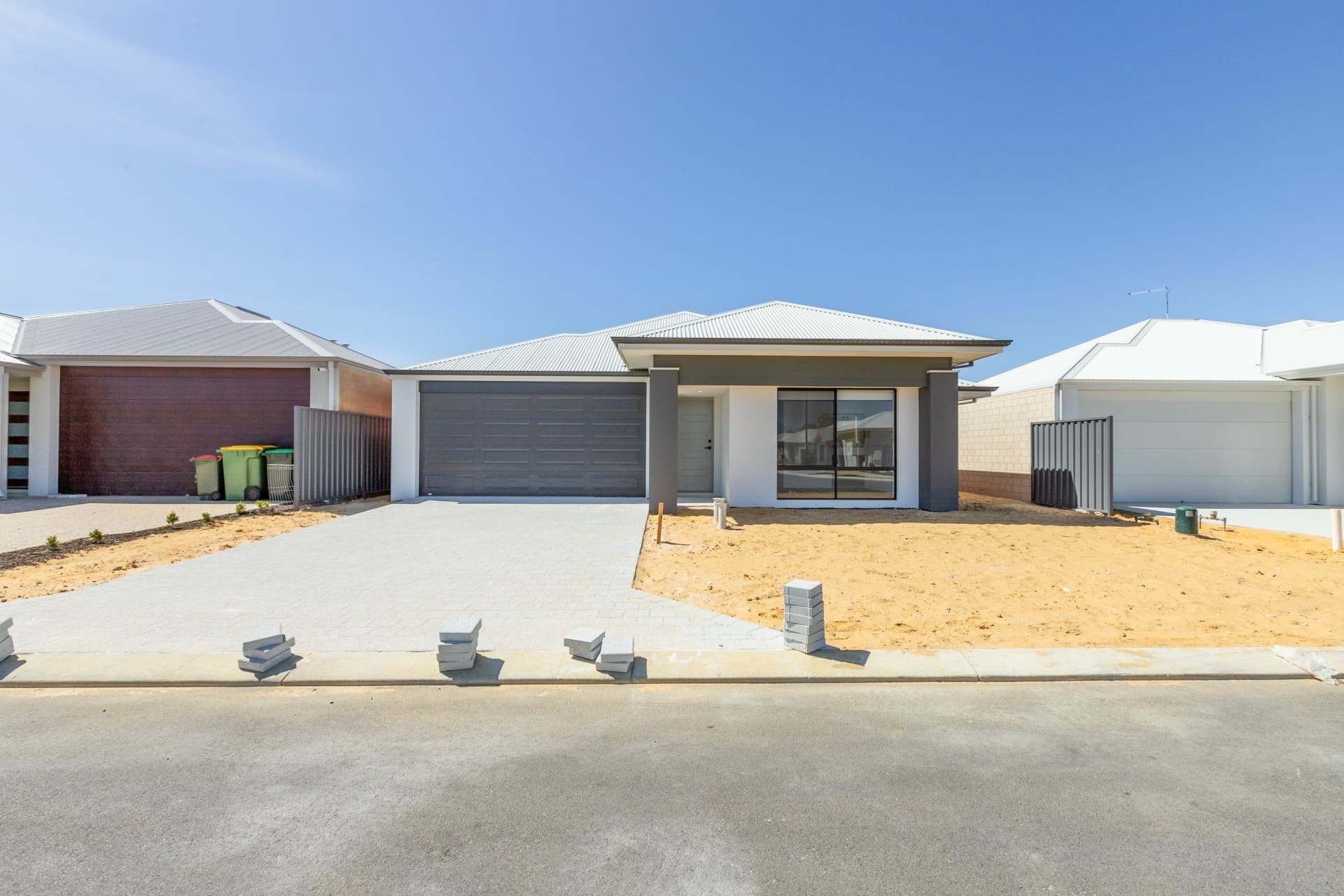 10 Caulfield Drive Baldivis WA, Baldivis - Thumbnail 3