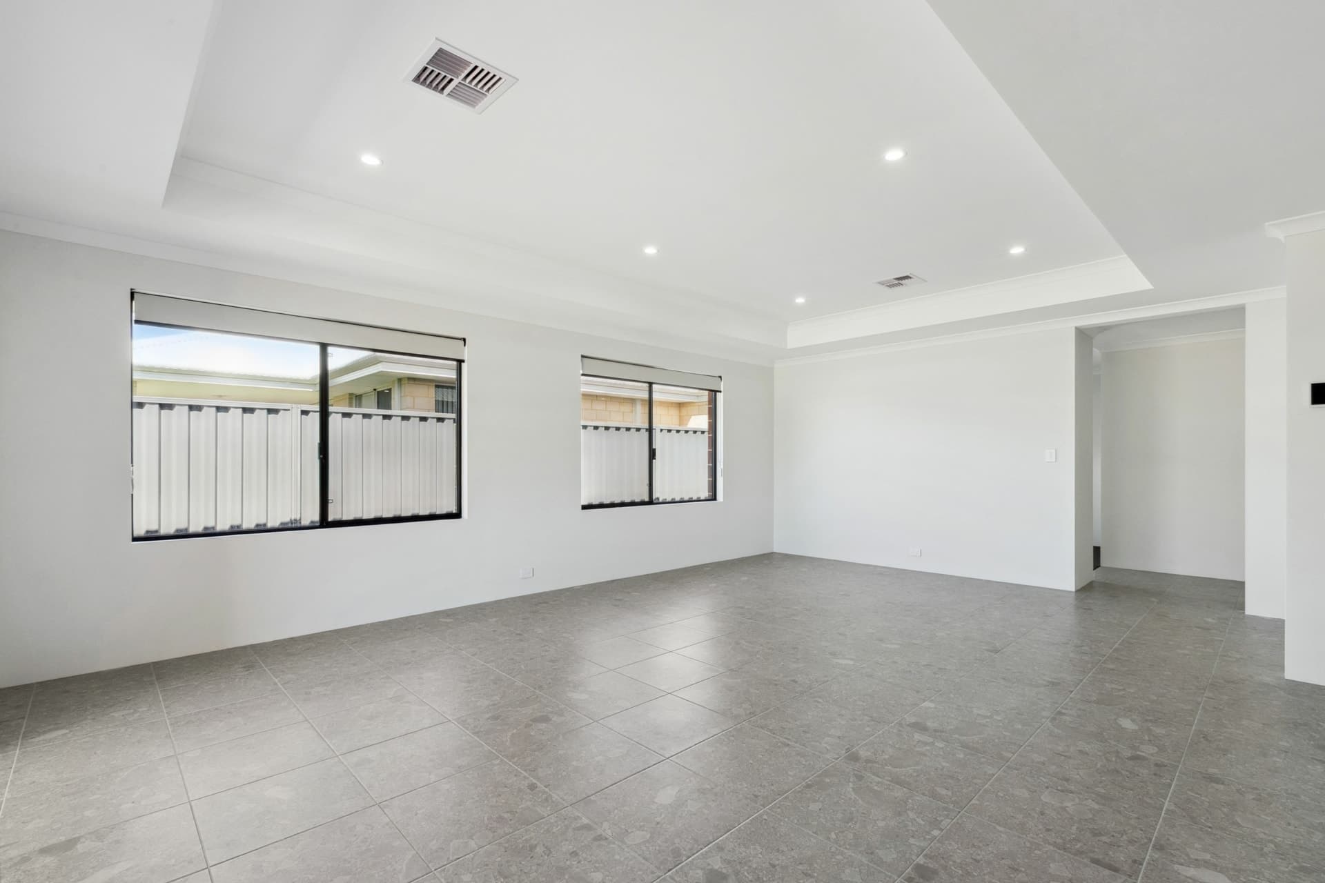 10 Caulfield Drive Baldivis WA, Baldivis - Thumbnail 5