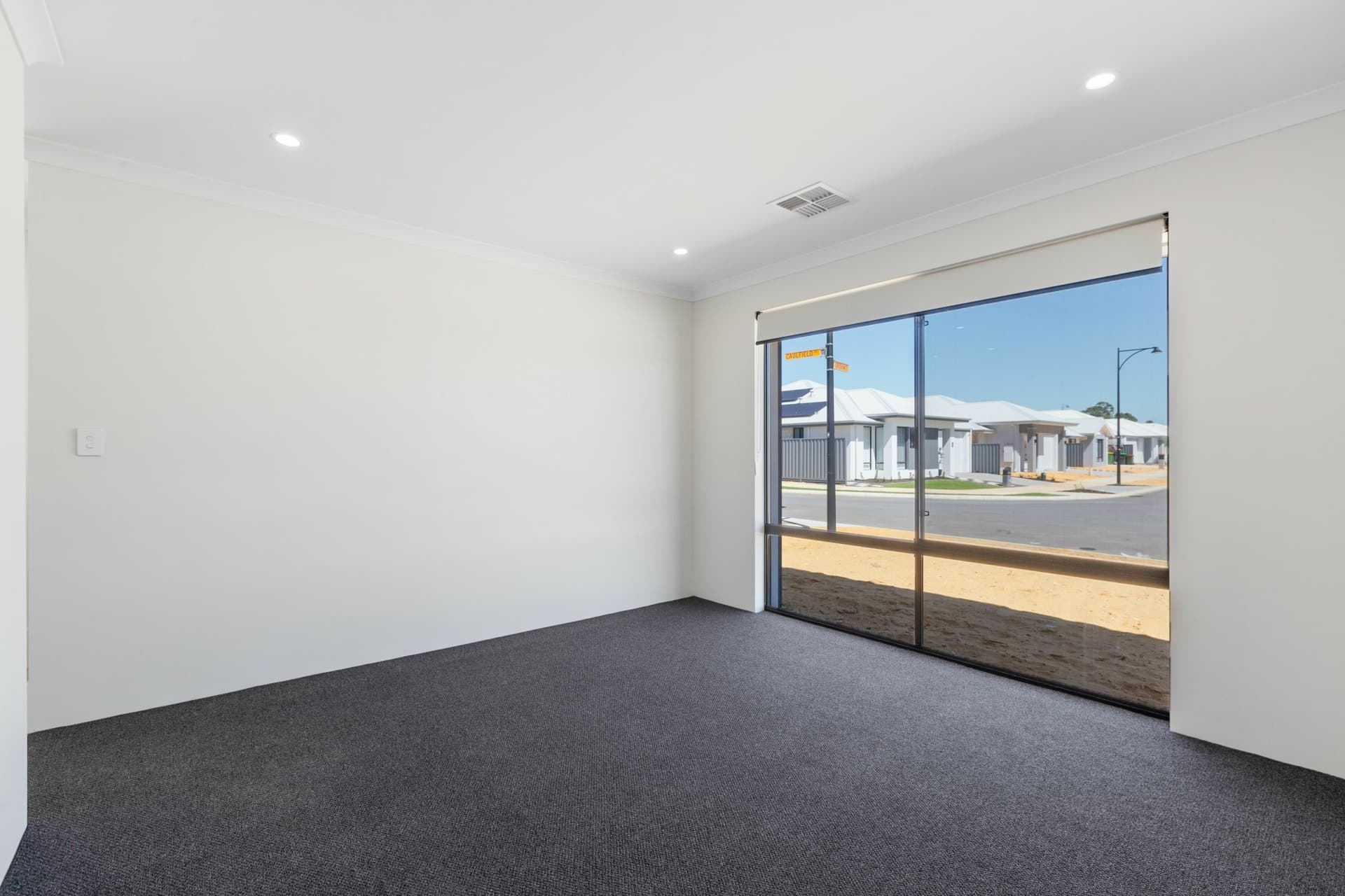 10 Caulfield Drive Baldivis WA, Baldivis - Thumbnail 8