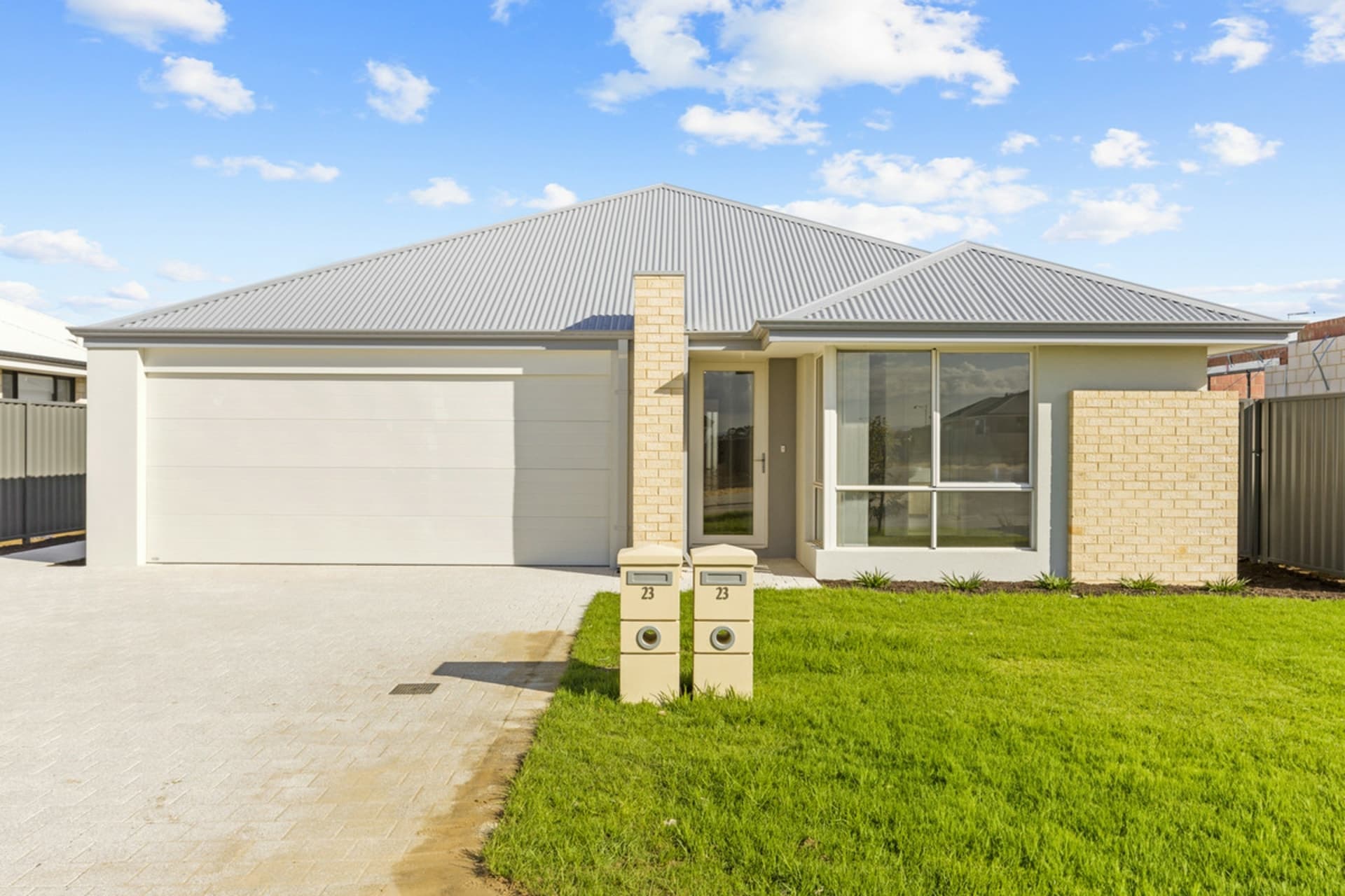 23A Burnished Drive Baldivis WA, Baldivis - Image 1