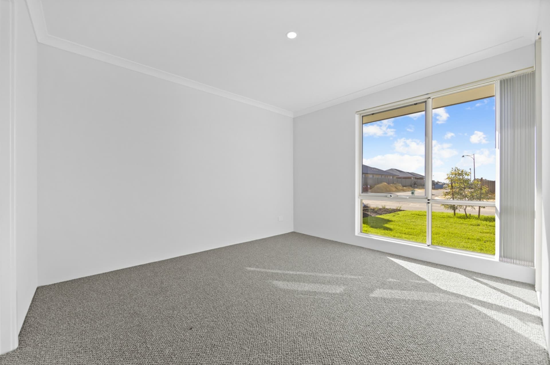 23A Burnished Drive Baldivis WA, Baldivis - Thumbnail 2