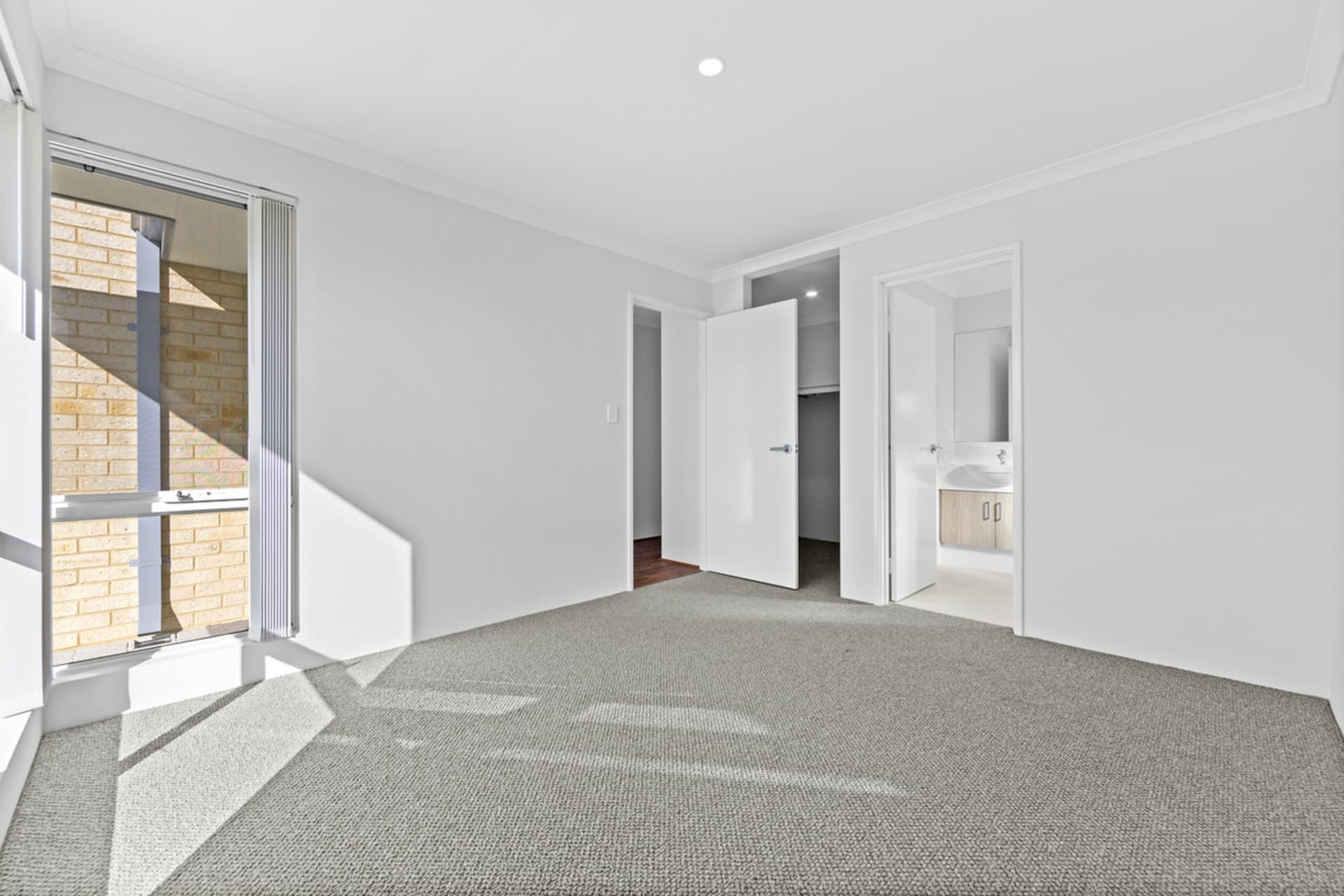 23A Burnished Drive Baldivis WA, Baldivis - Thumbnail 3
