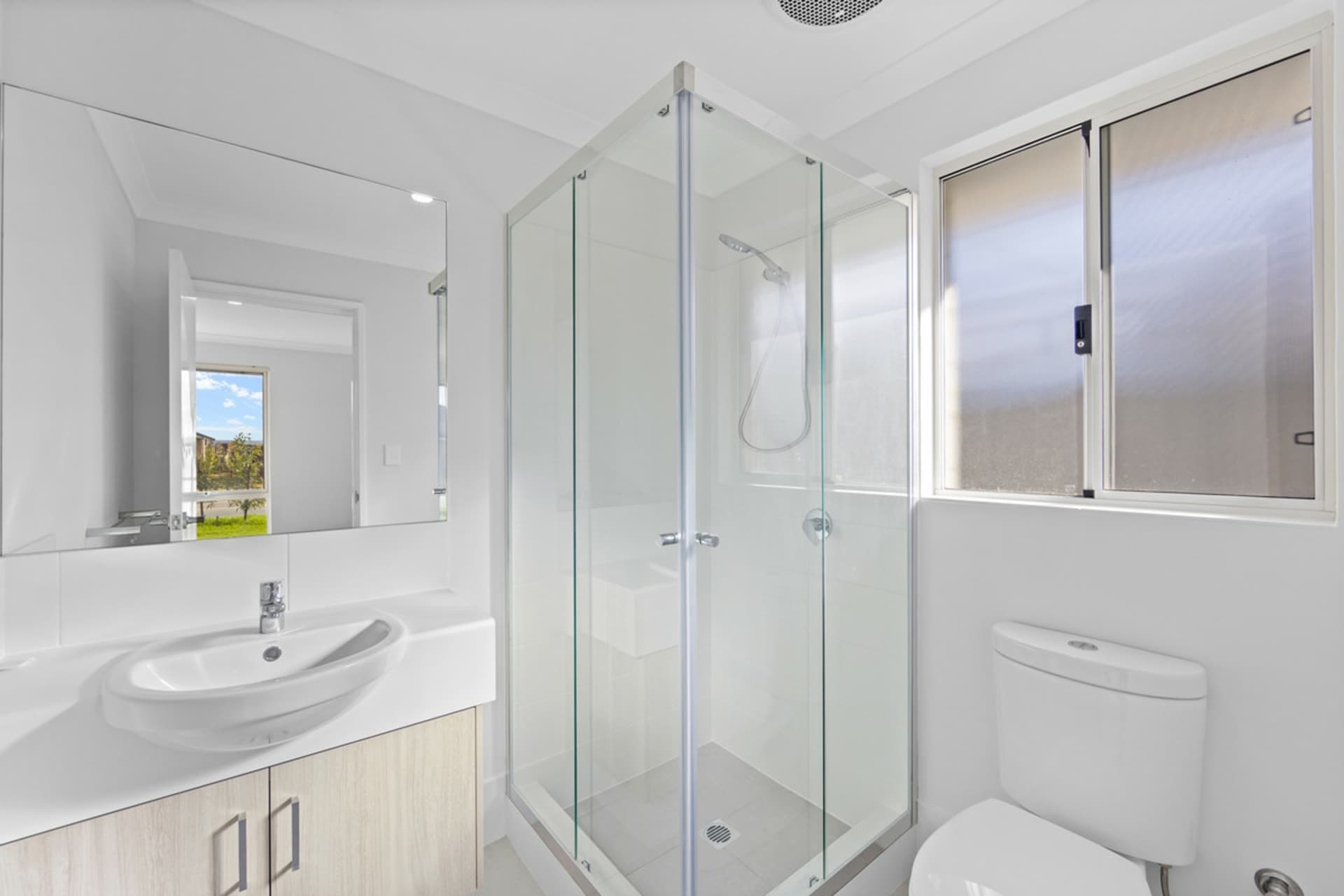 23A Burnished Drive Baldivis WA, Baldivis - Thumbnail 4