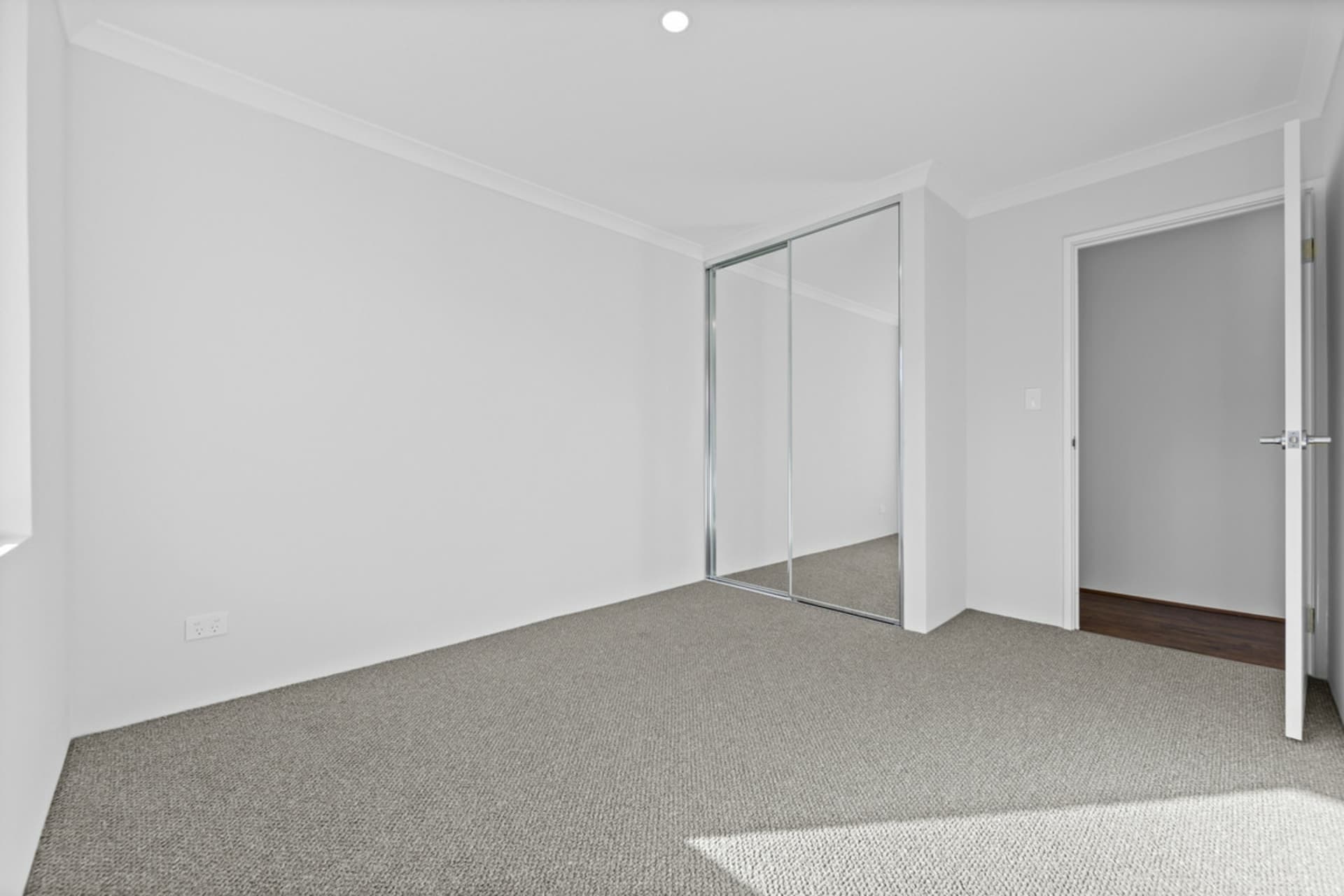 23A Burnished Drive Baldivis WA, Baldivis - Thumbnail 5