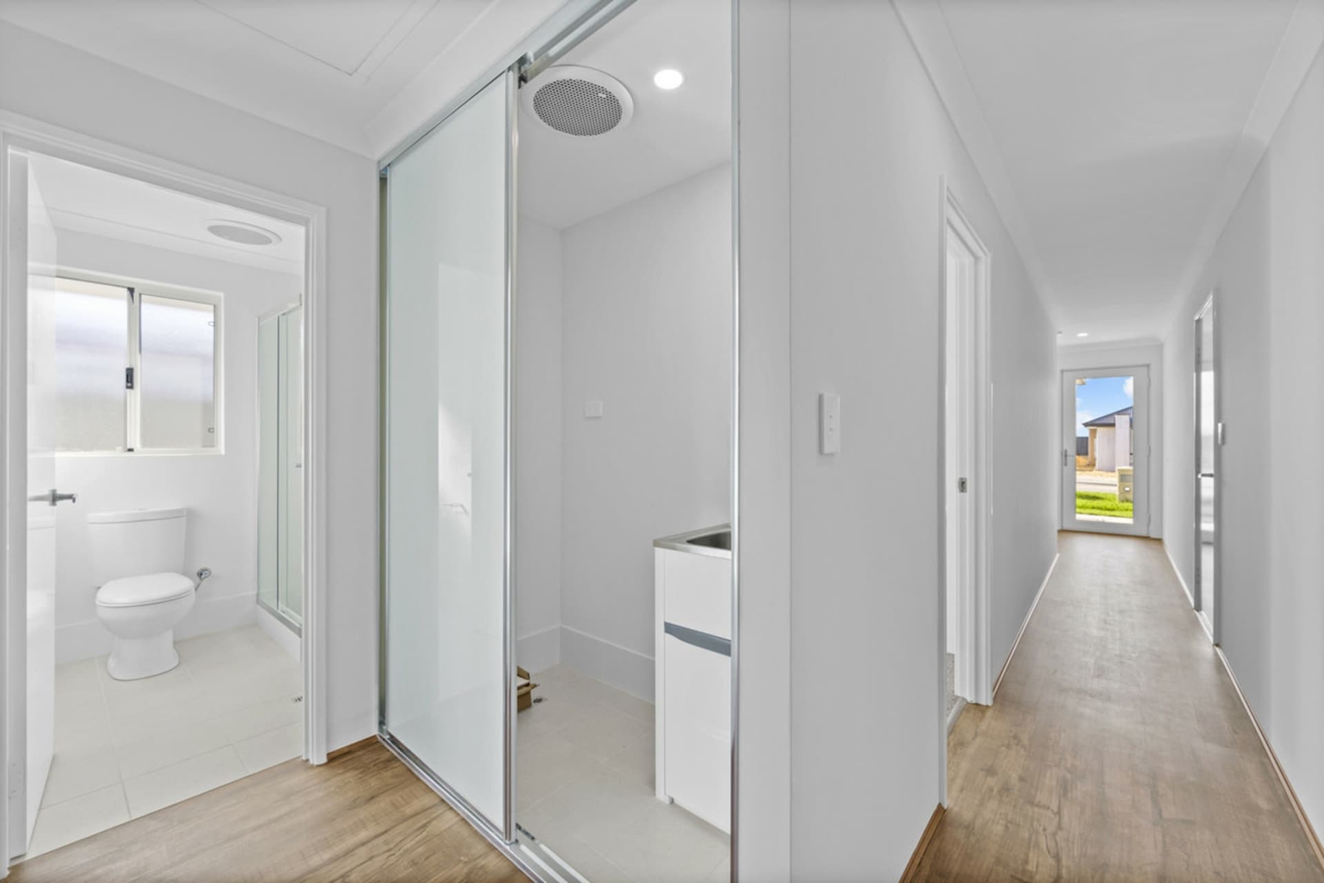 23A Burnished Drive Baldivis WA, Baldivis - Thumbnail 6