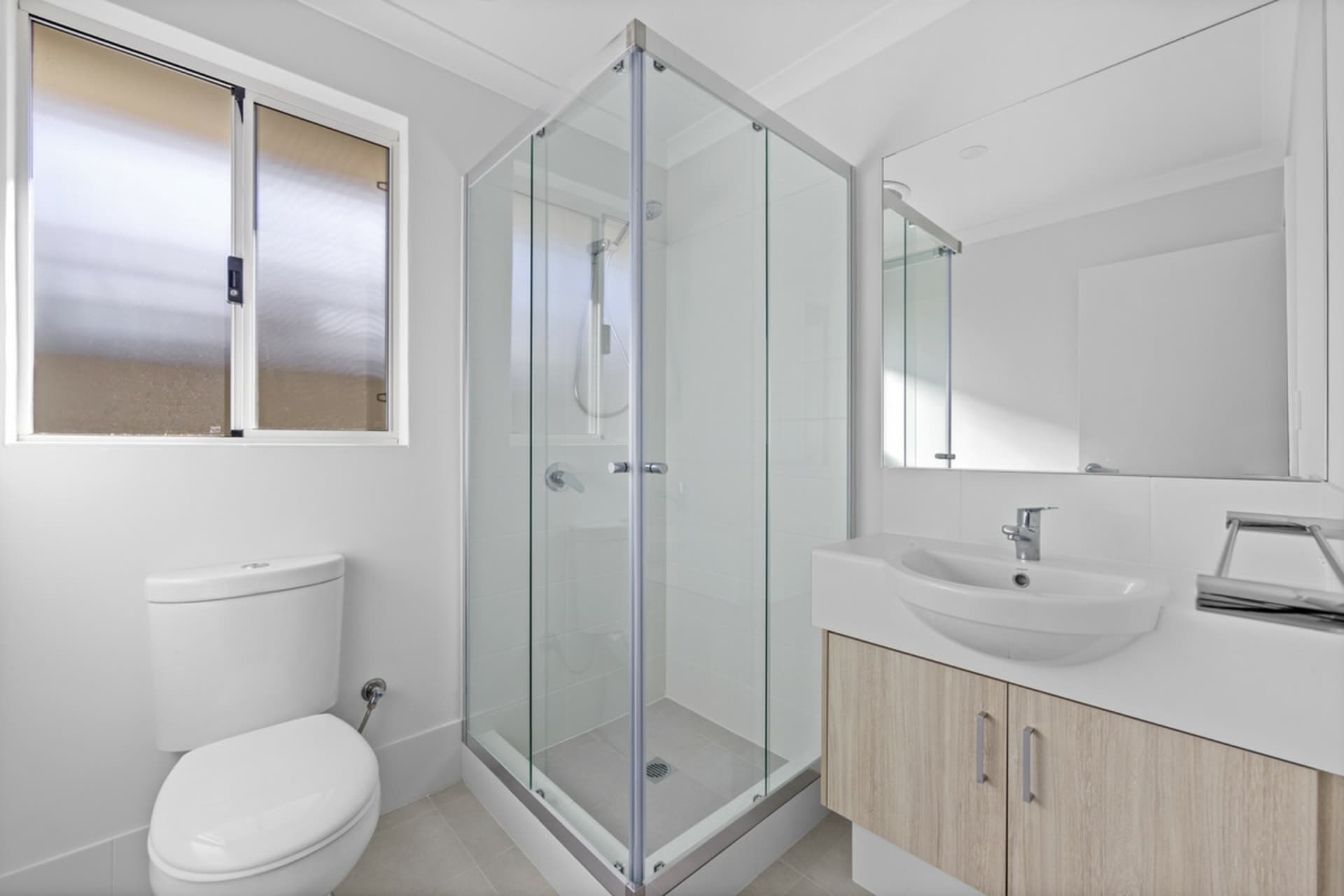 23A Burnished Drive Baldivis WA, Baldivis - Thumbnail 7