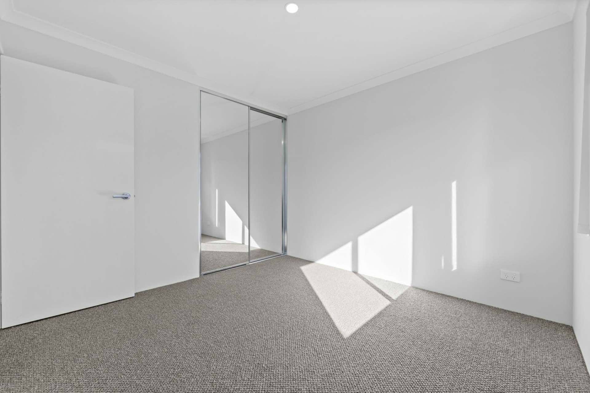 23A Burnished Drive Baldivis WA, Baldivis - Thumbnail 8