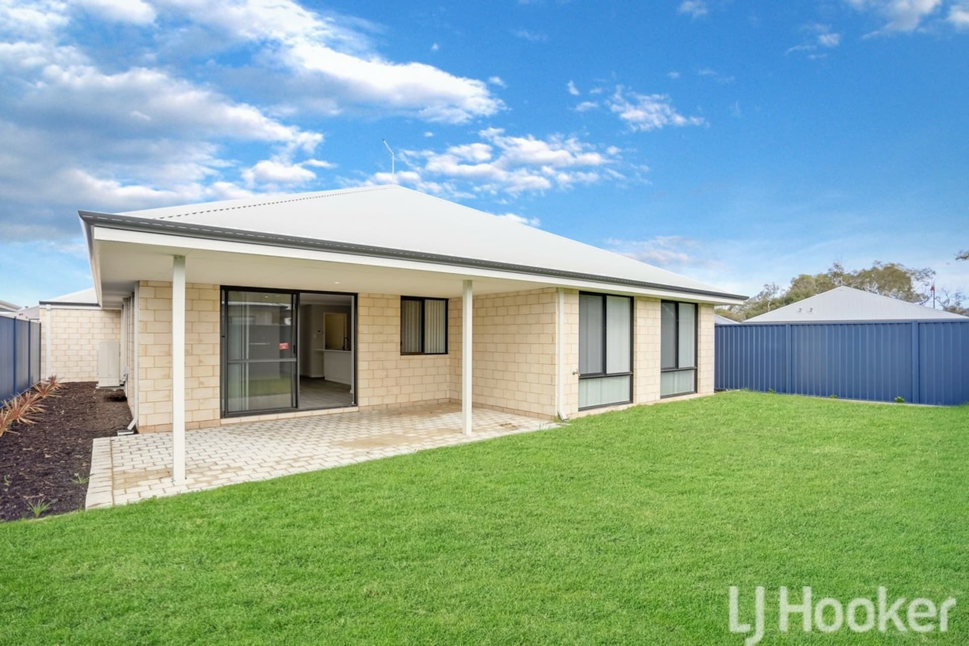 5 Glenbrook Way Baldivis WA, Baldivis - Image 1