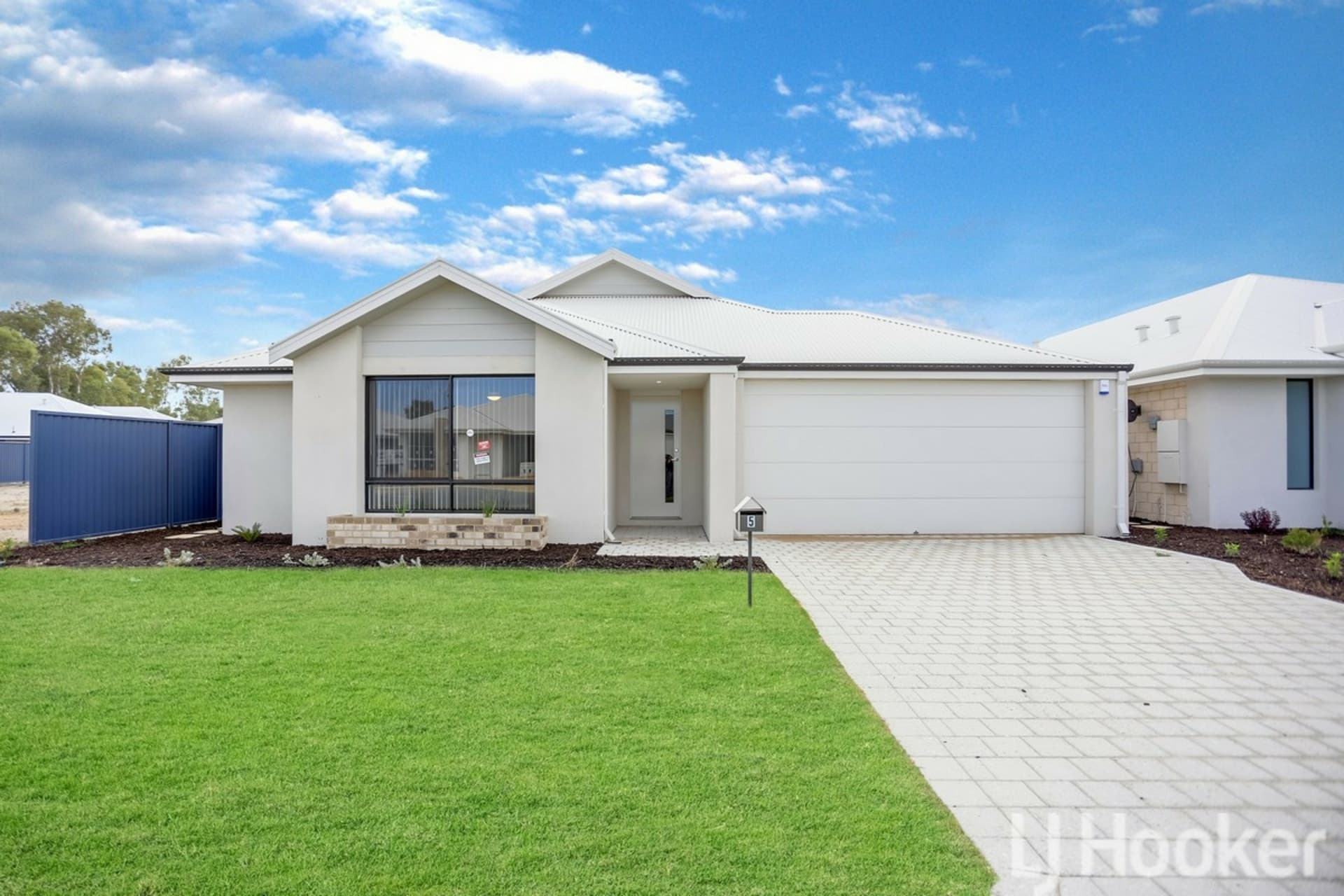 5 Glenbrook Way Baldivis WA, Baldivis - Thumbnail 2