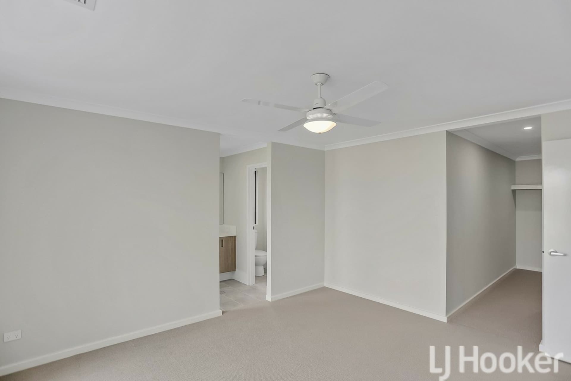 5 Glenbrook Way Baldivis WA, Baldivis - Thumbnail 3