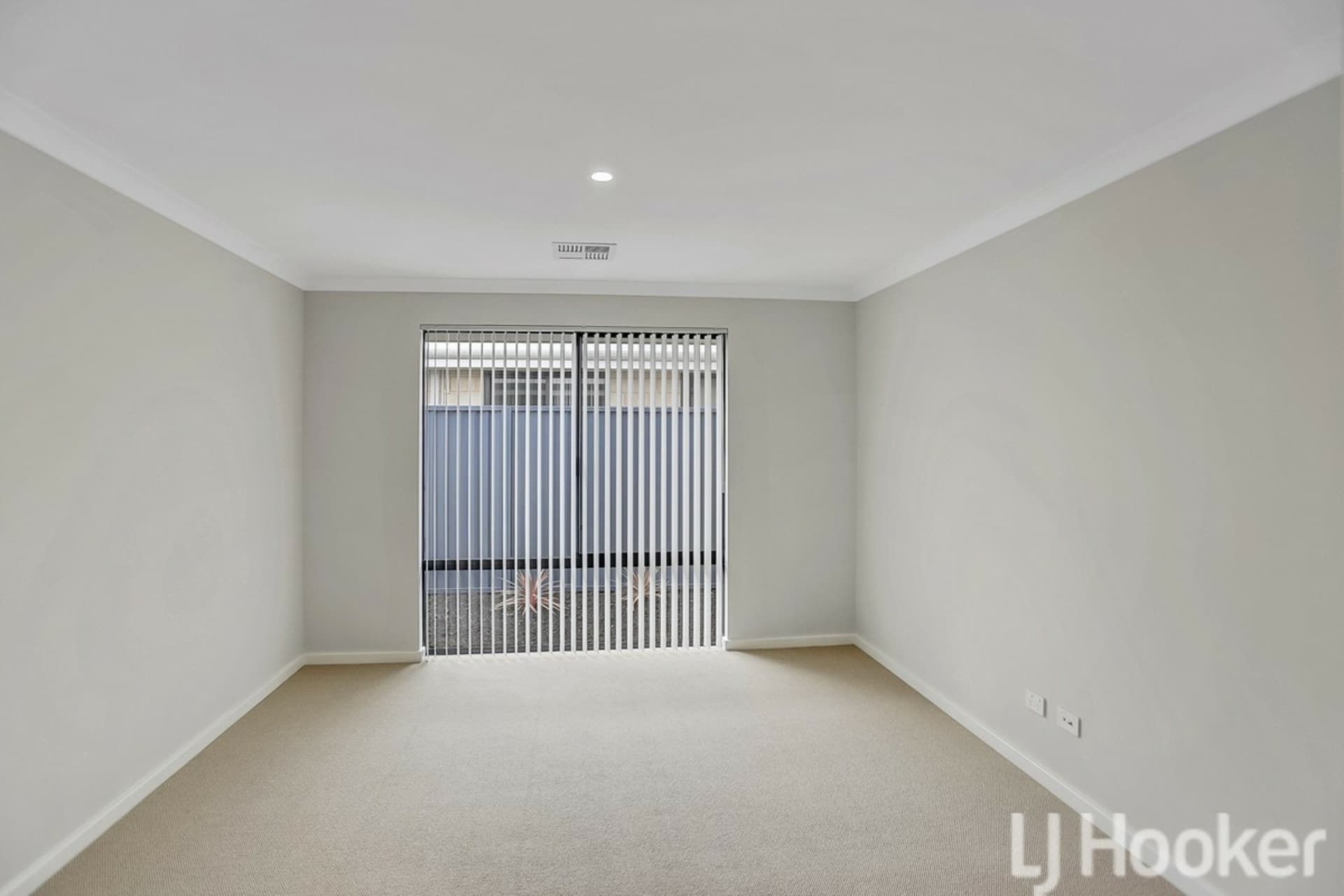 5 Glenbrook Way Baldivis WA, Baldivis - Thumbnail 5