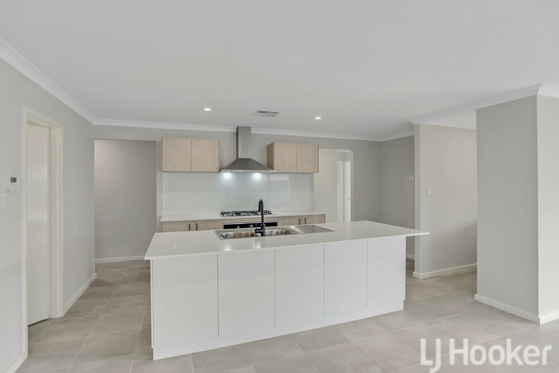 5 Glenbrook Way Baldivis WA, Baldivis - Thumbnail 7