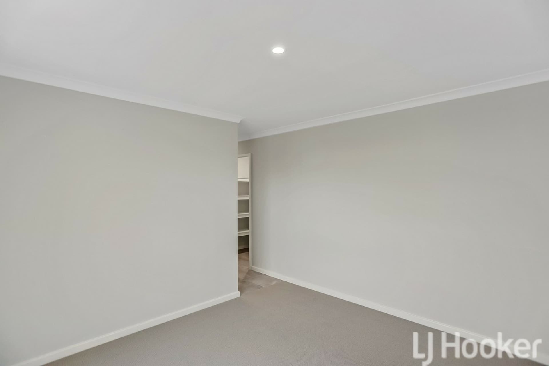 5 Glenbrook Way Baldivis WA, Baldivis - Thumbnail 8