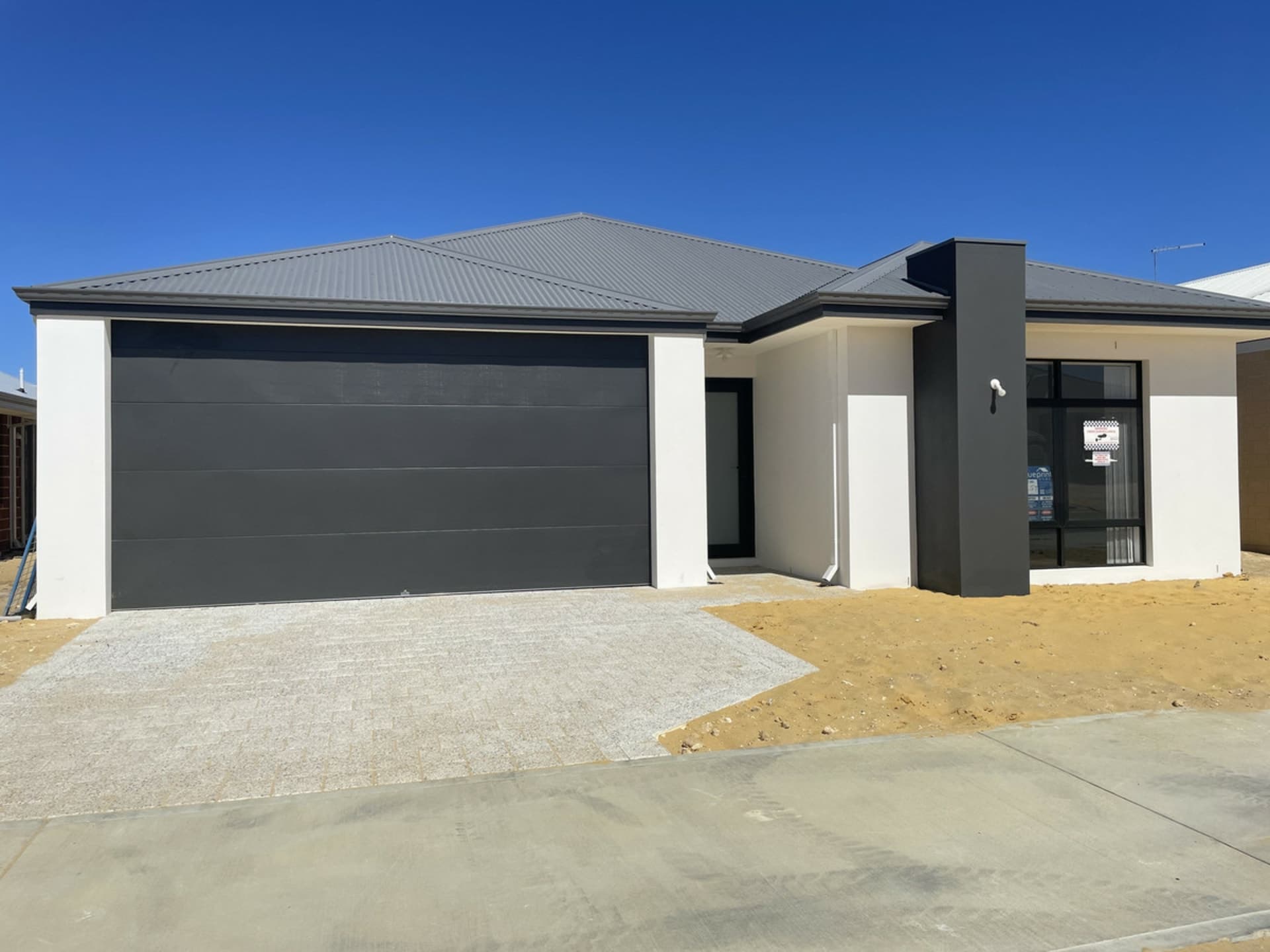 17 Hartsholme Way, Baldivis, Baldivis - Image 1