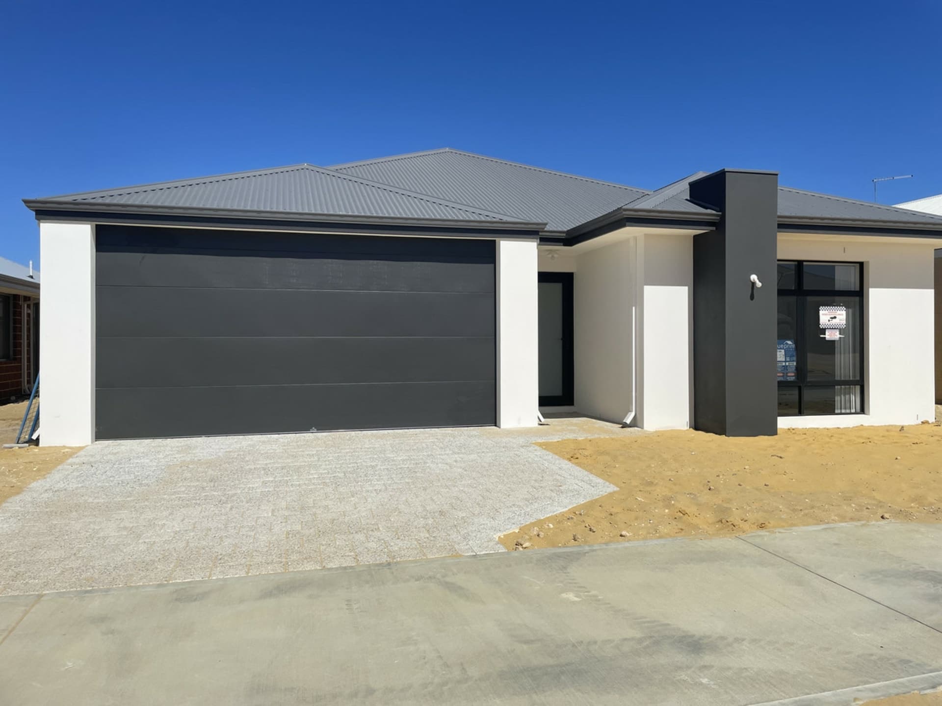 17 Hartsholme Way, Baldivis, Baldivis - Thumbnail 2