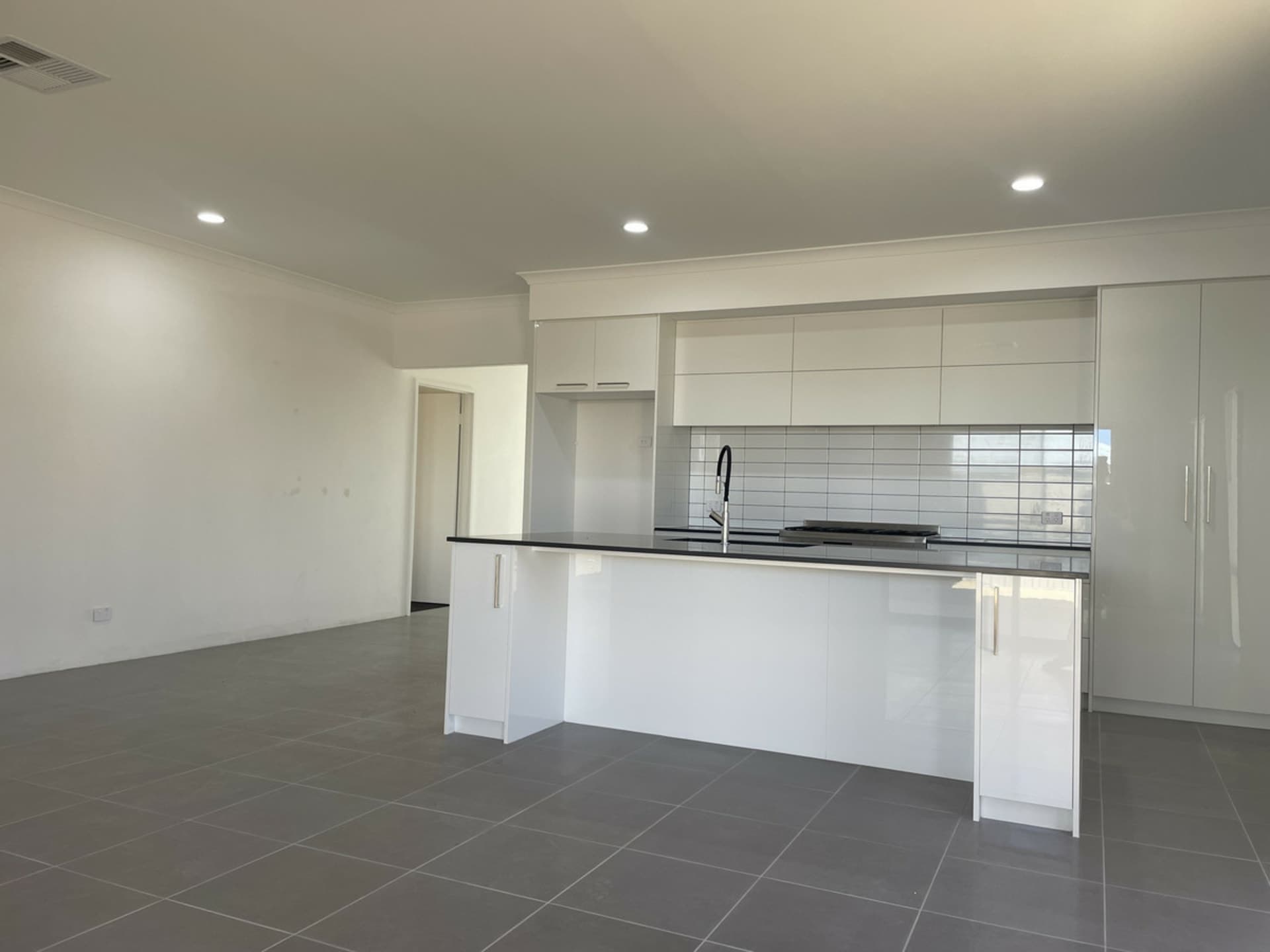 17 Hartsholme Way, Baldivis, Baldivis - Thumbnail 6