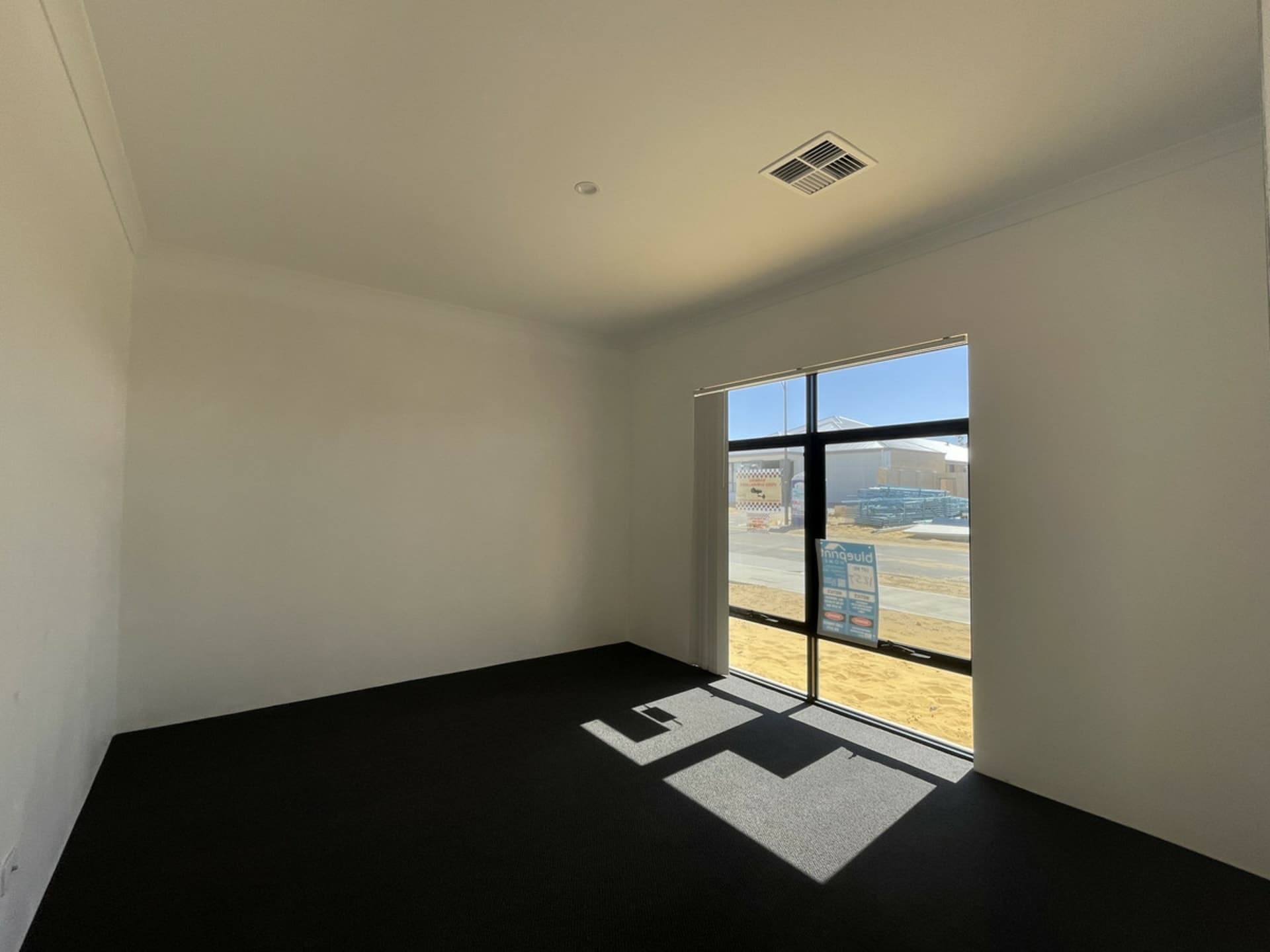17 Hartsholme Way, Baldivis, Baldivis - Thumbnail 7