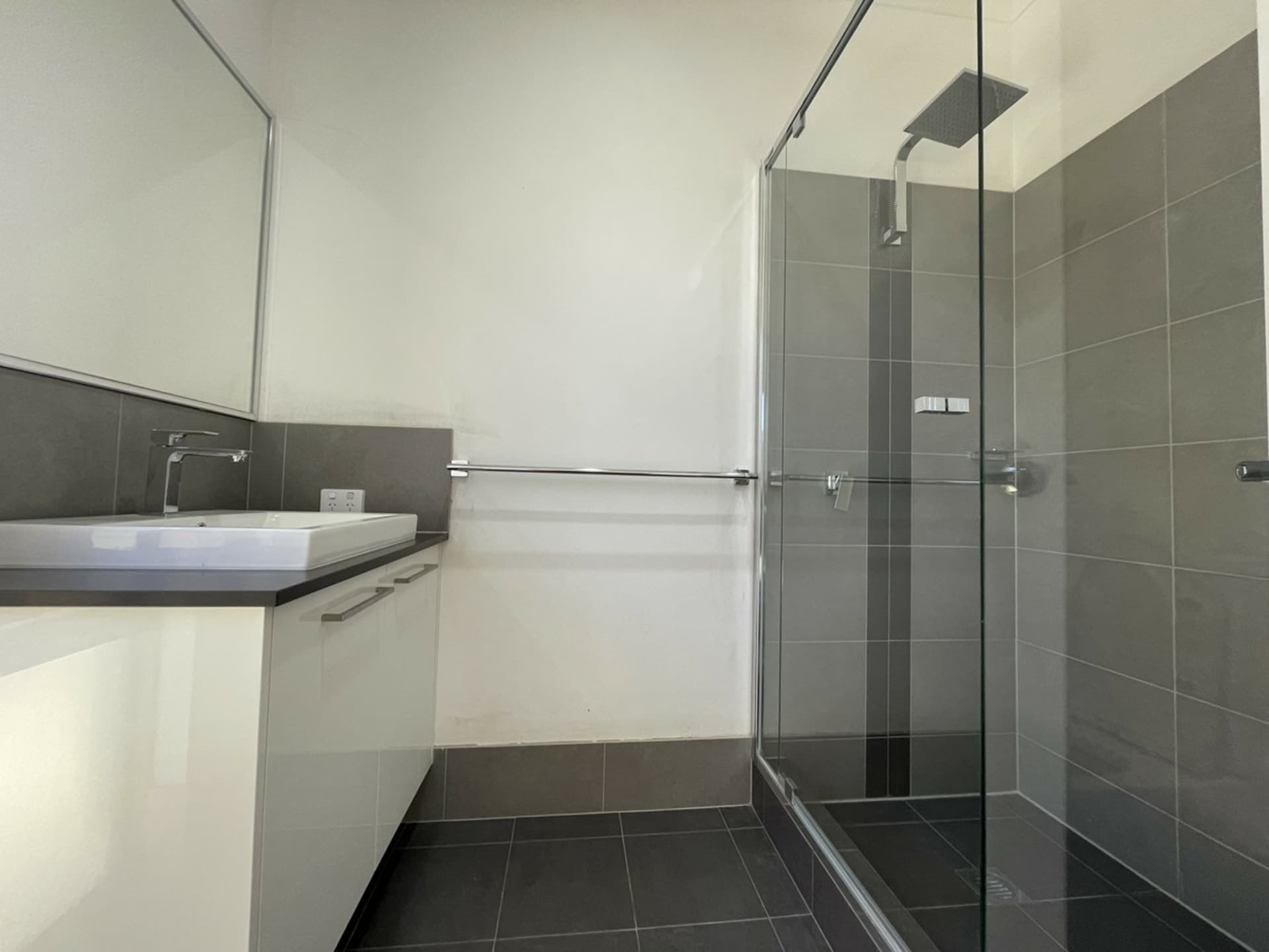 17 Hartsholme Way, Baldivis, Baldivis - Thumbnail 8