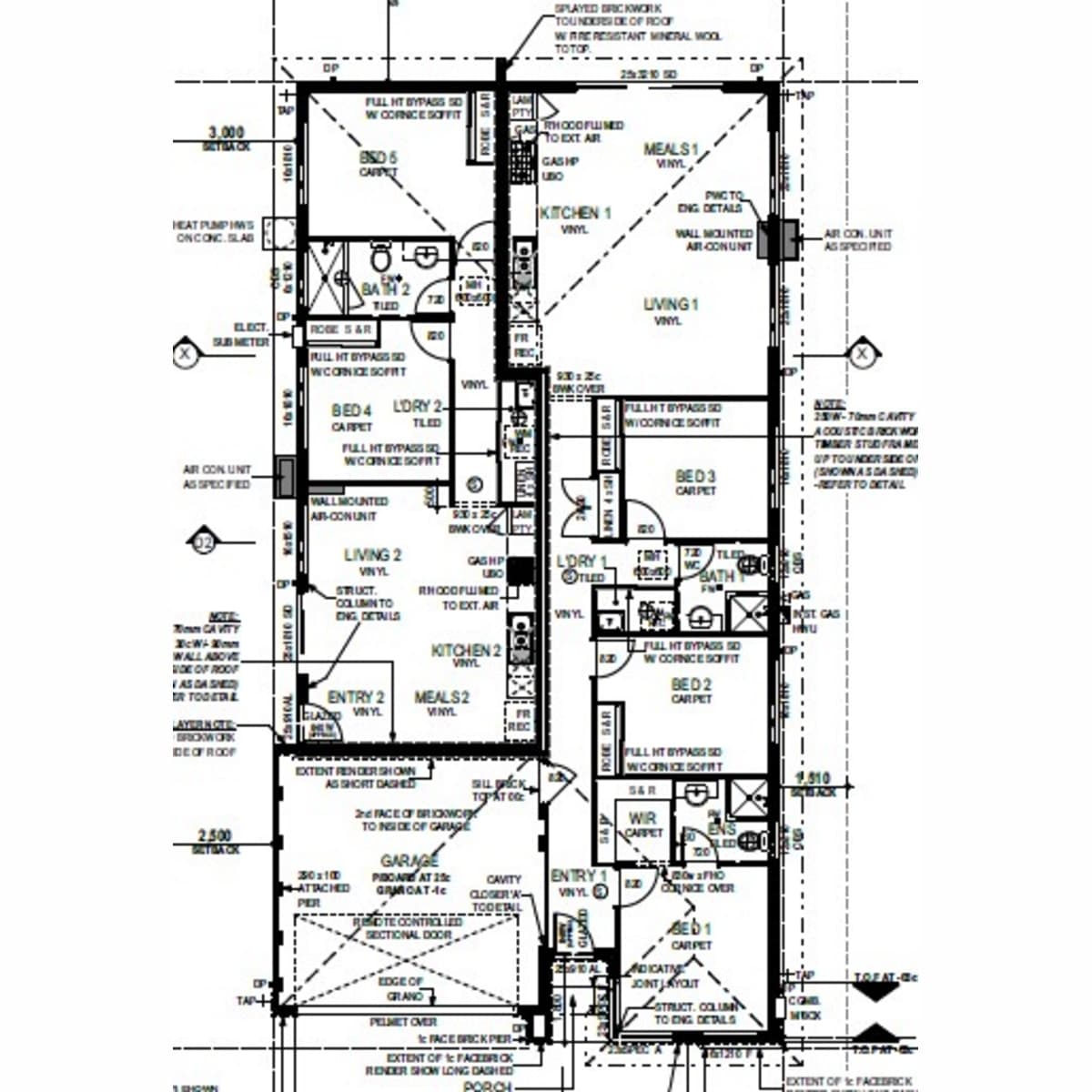 16 Burnished Drive Baldivis WA, Baldivis - Image 1