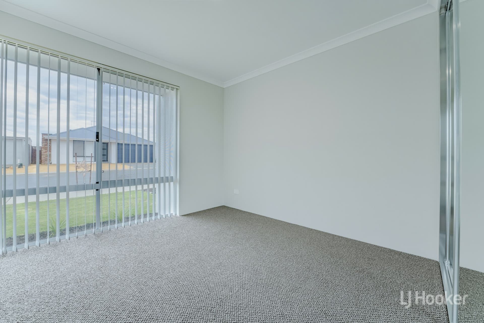16 Burnished Drive Baldivis WA, Baldivis - Thumbnail 5
