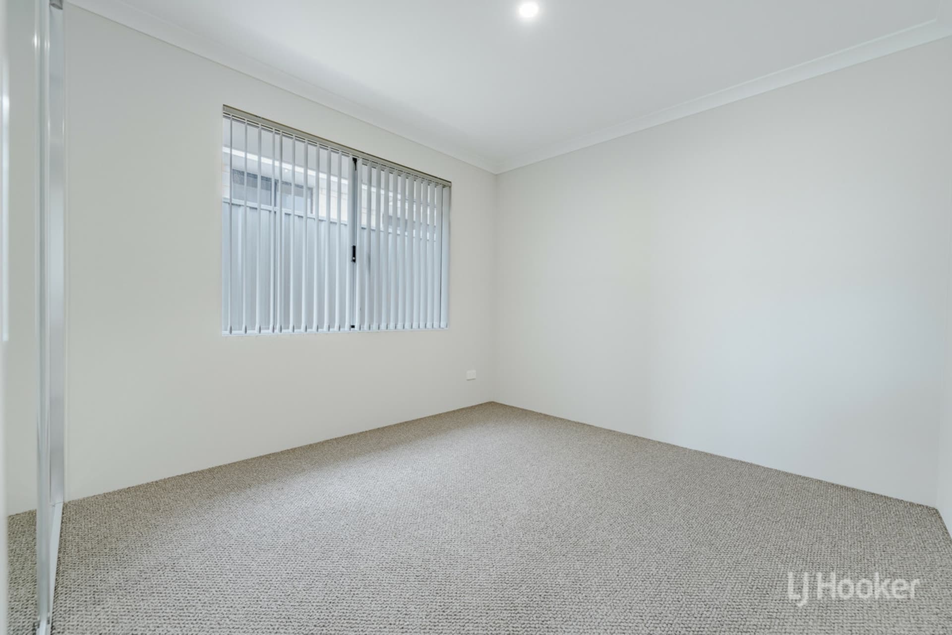 16 Burnished Drive Baldivis WA, Baldivis - Thumbnail 6