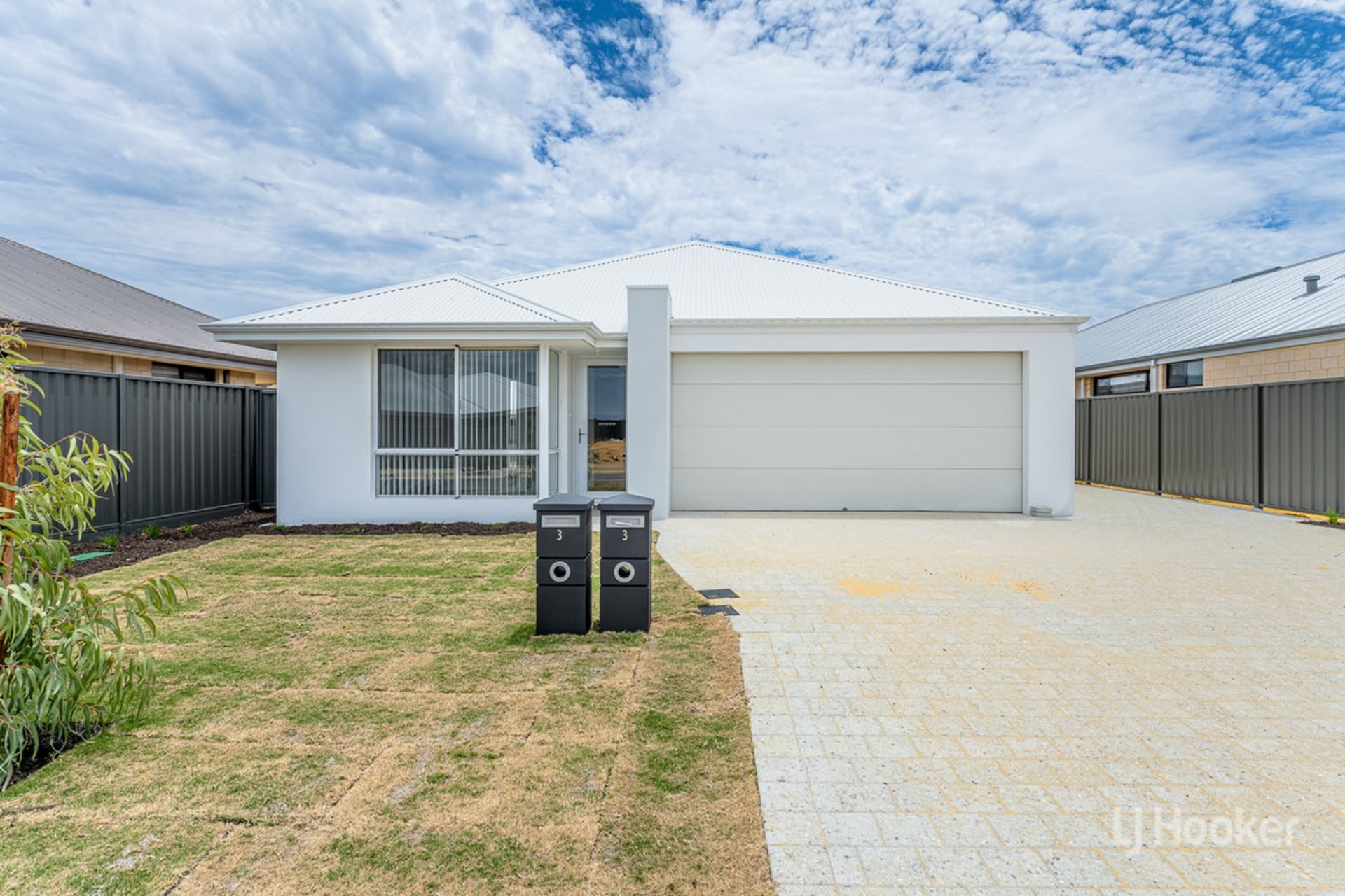3 Burnished Drive (Main House), Baldivis, Baldivis - Thumbnail 2